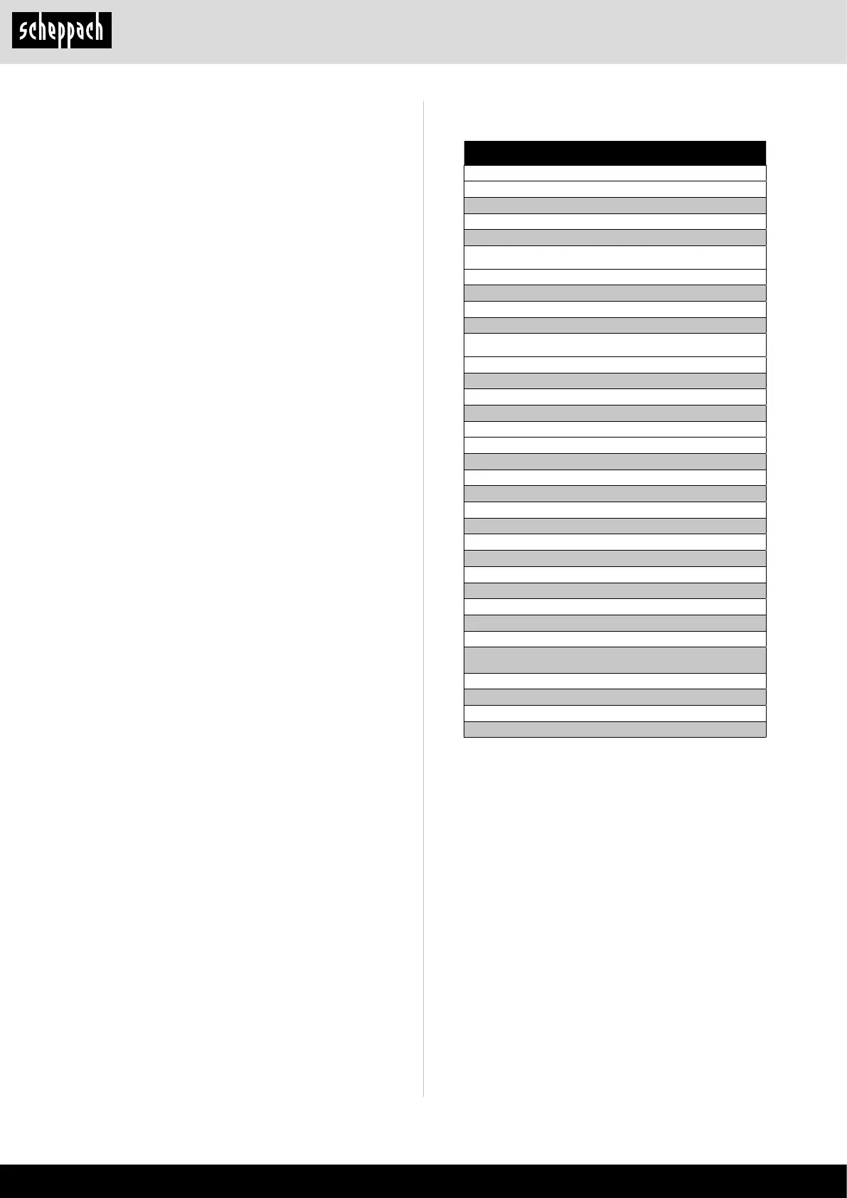 Page #176 background image
