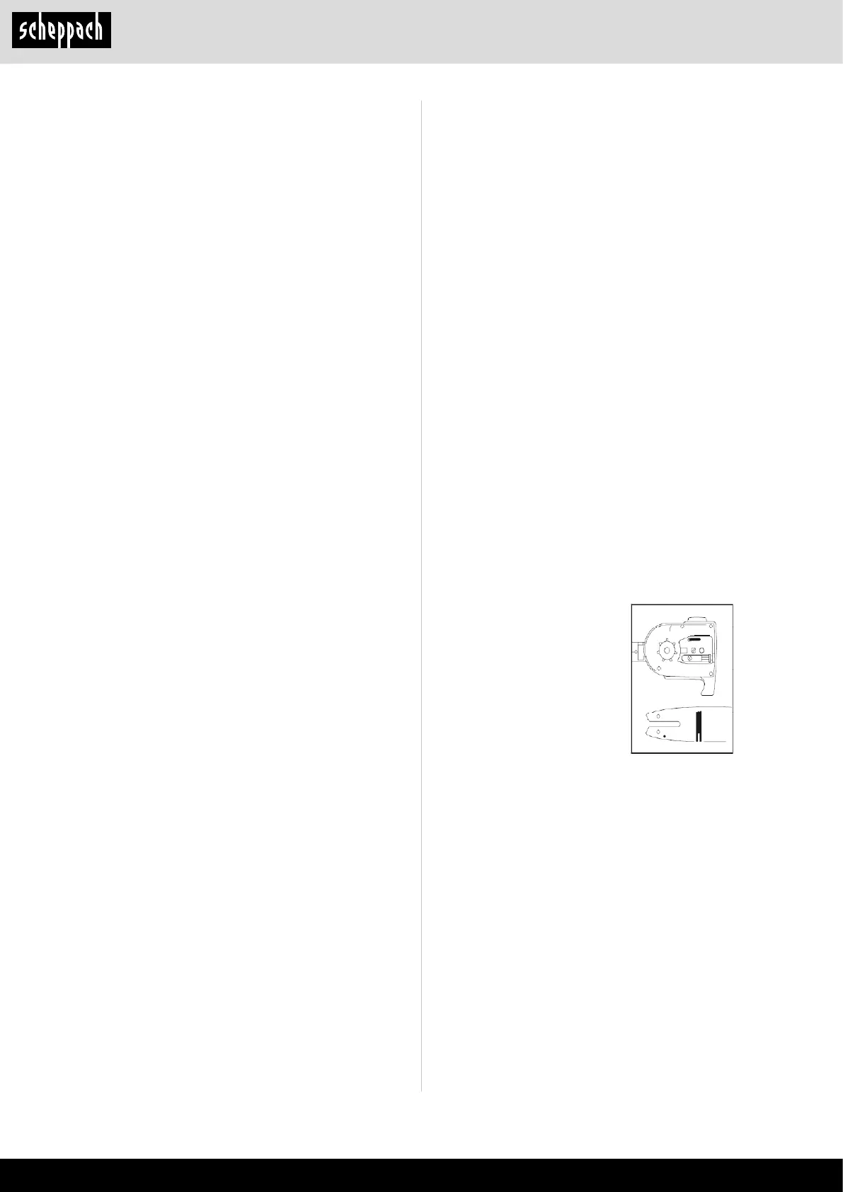 Page #184 background image