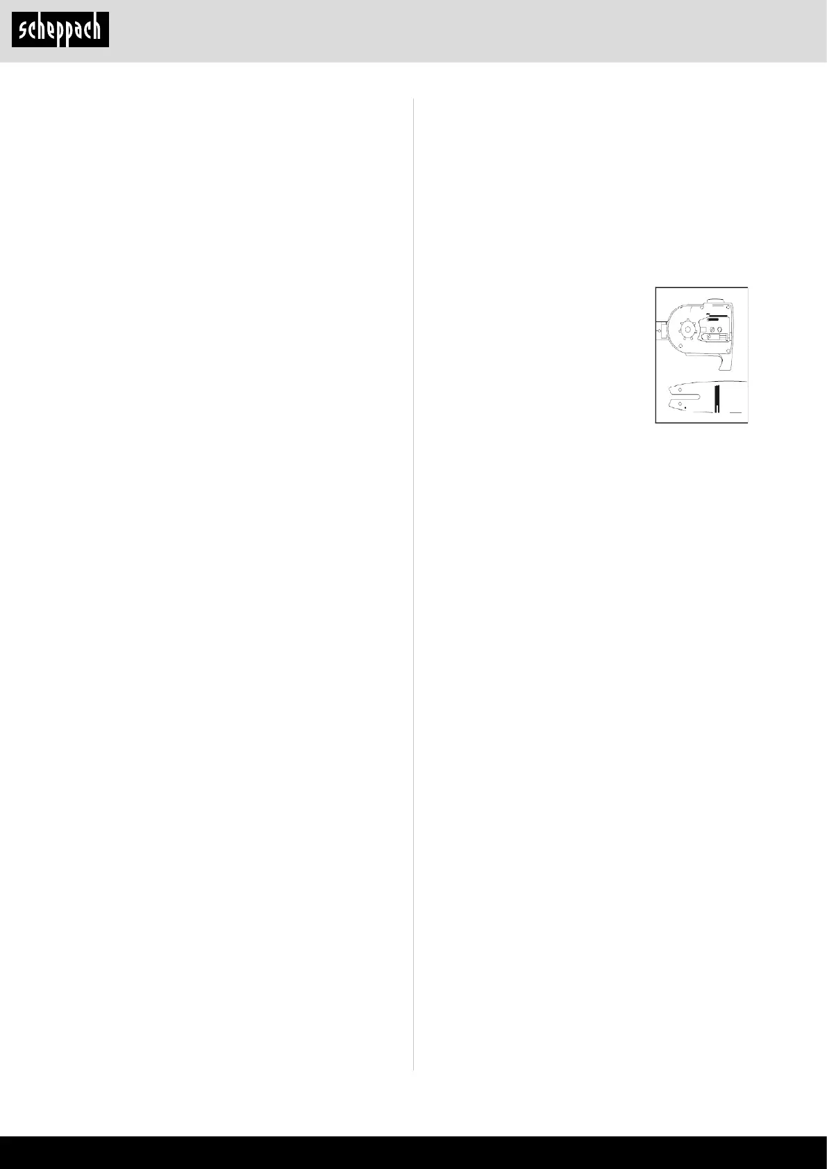 Page #220 background image
