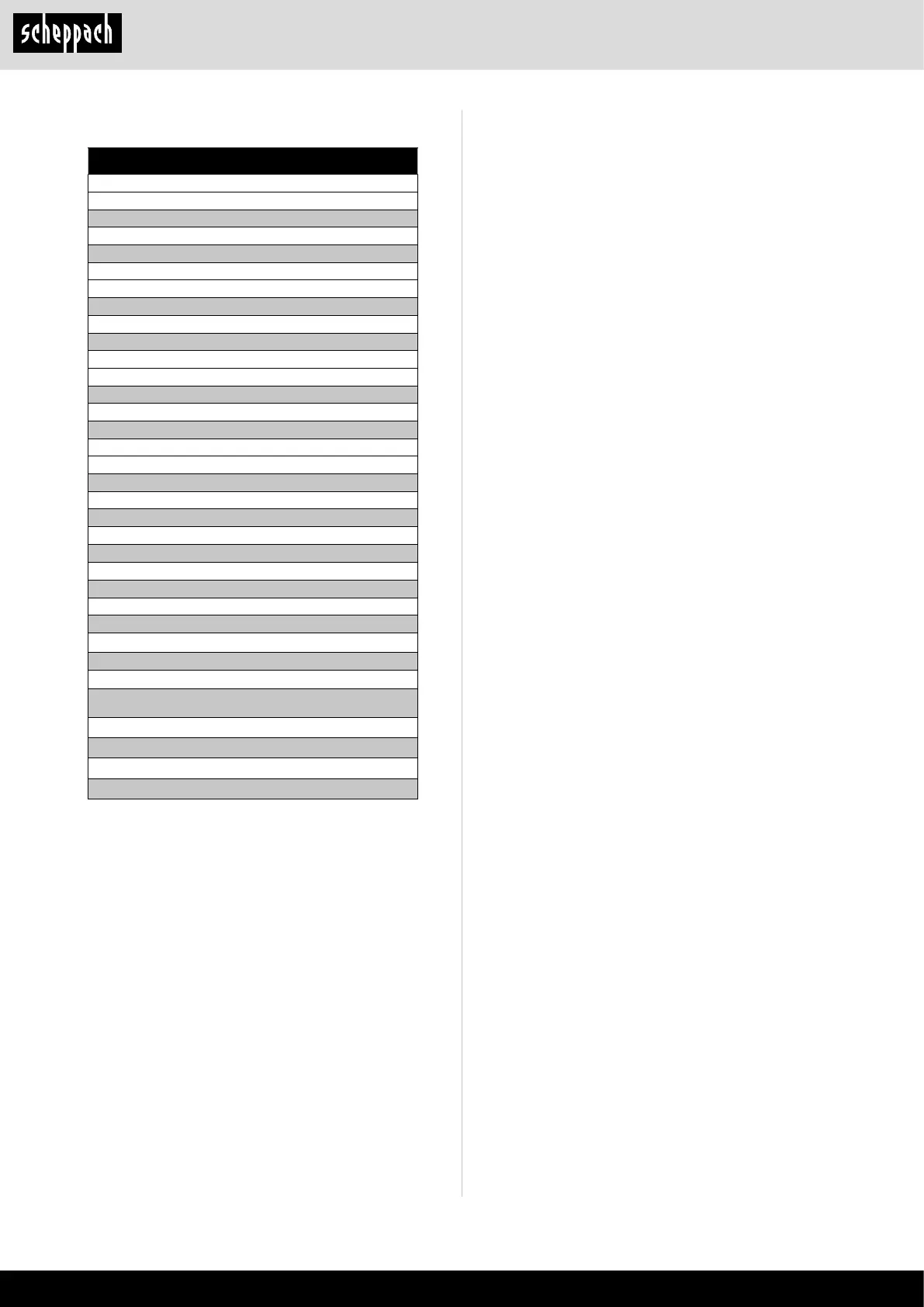 Page #248 background image