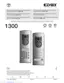 Preview: Assembly Instructions