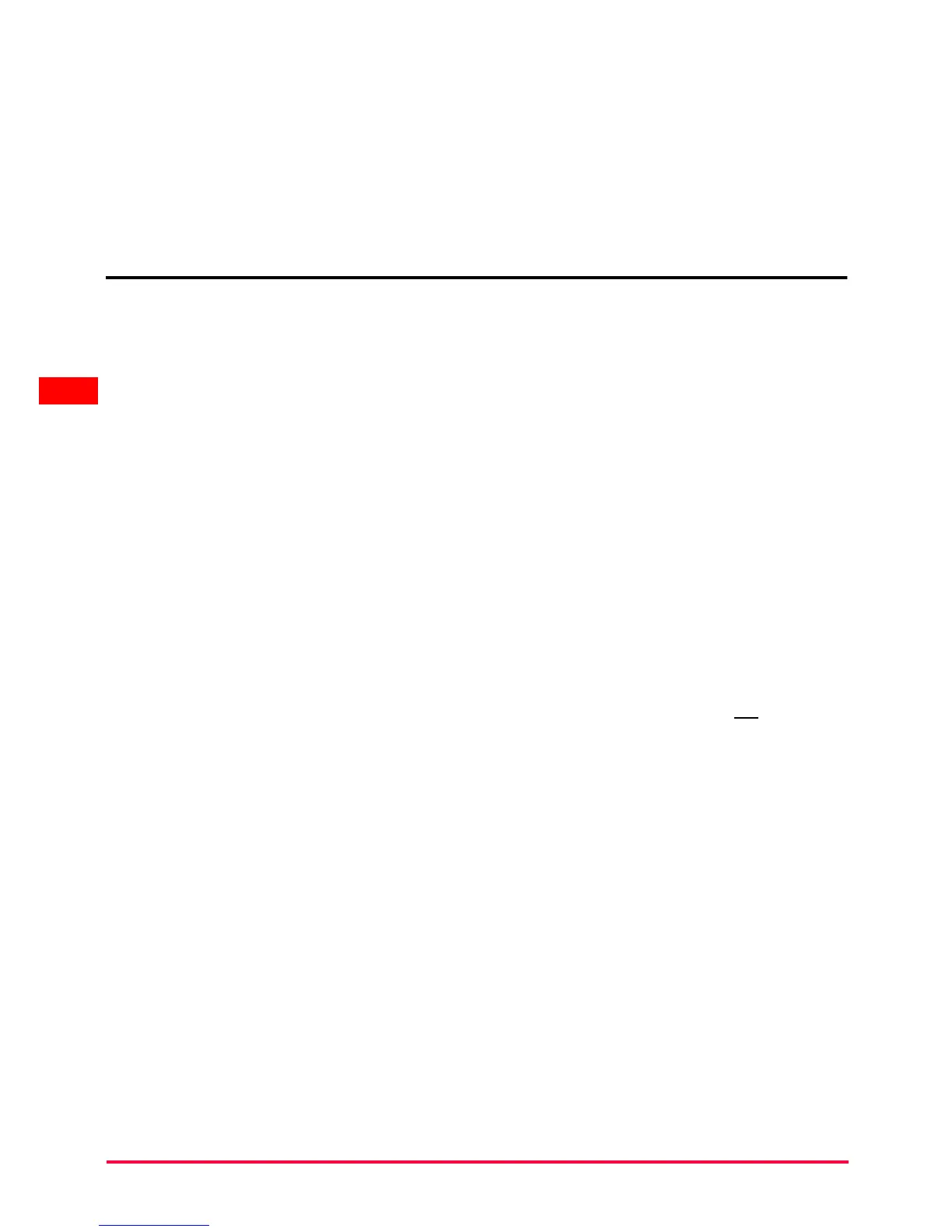 Page #80 background image