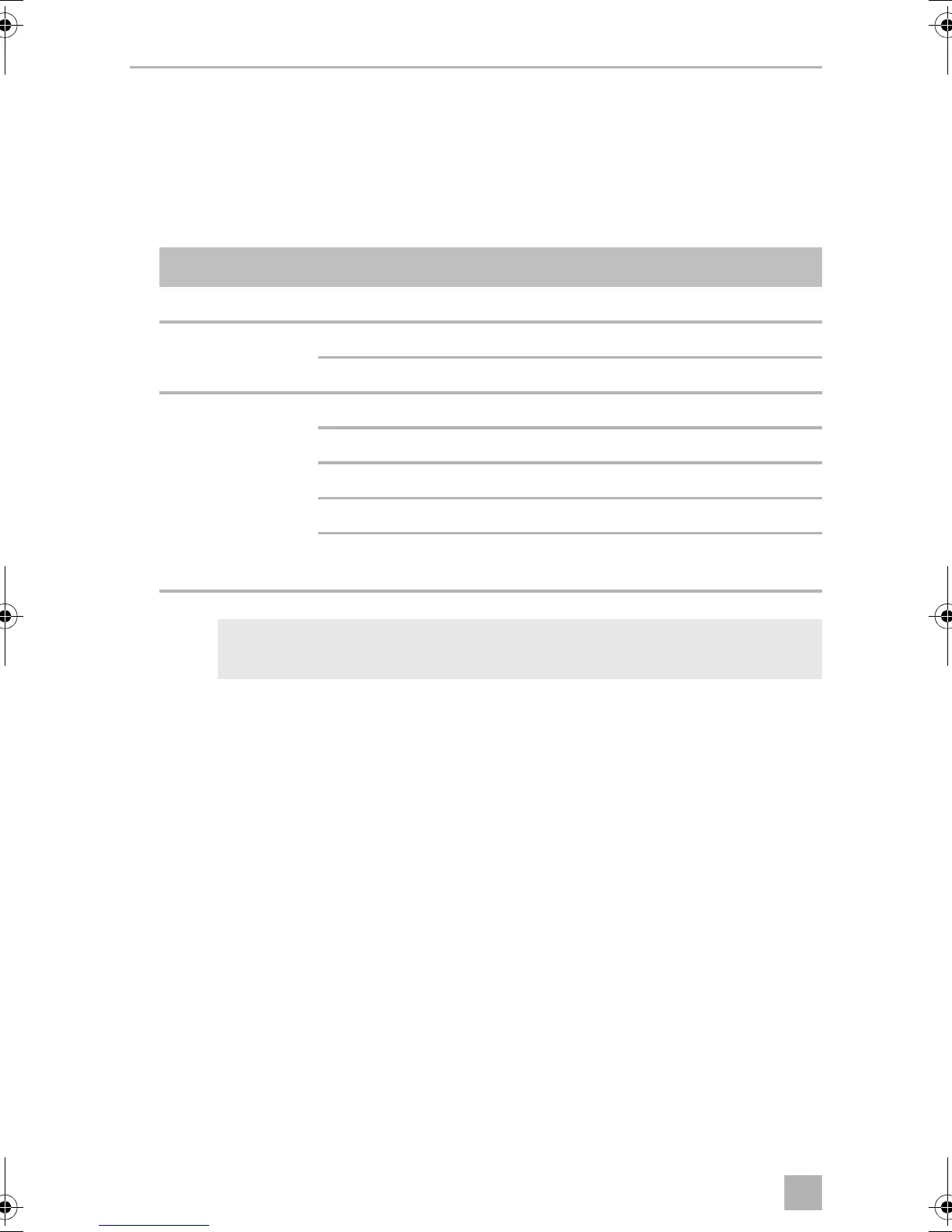 Page #256 background image
