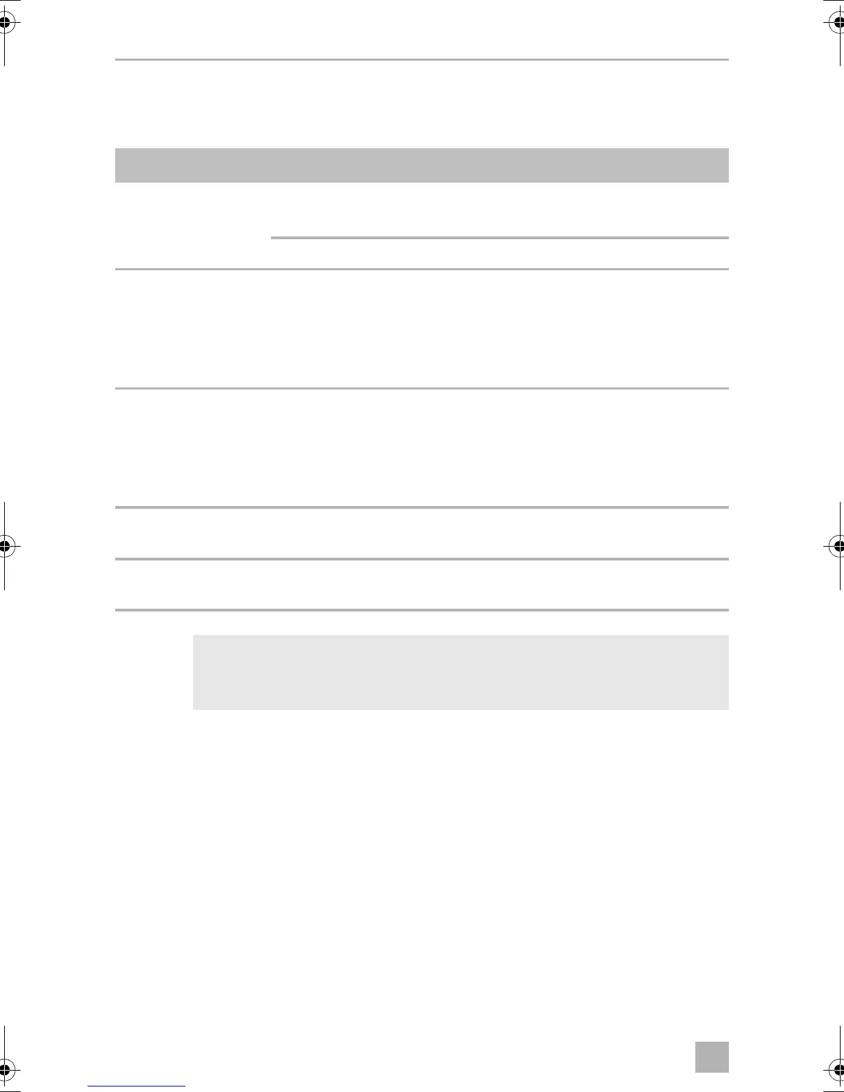 Page #258 background image