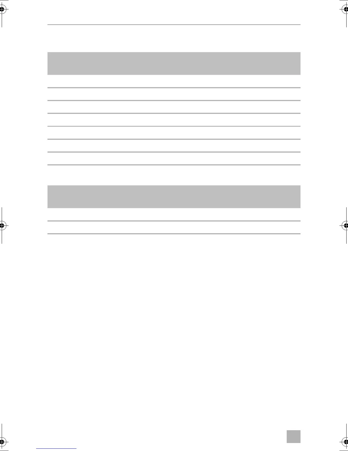 Page #280 background image