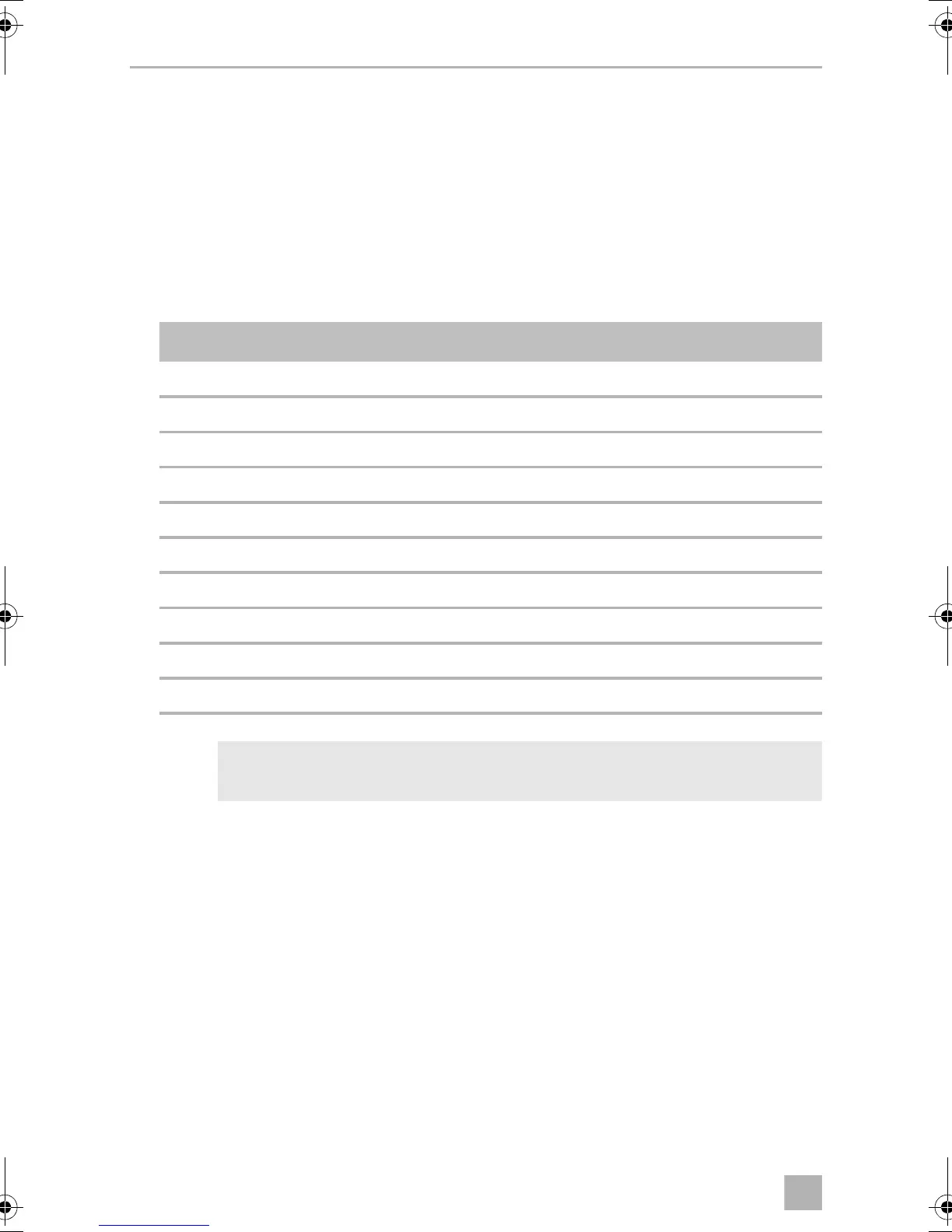 Page #282 background image