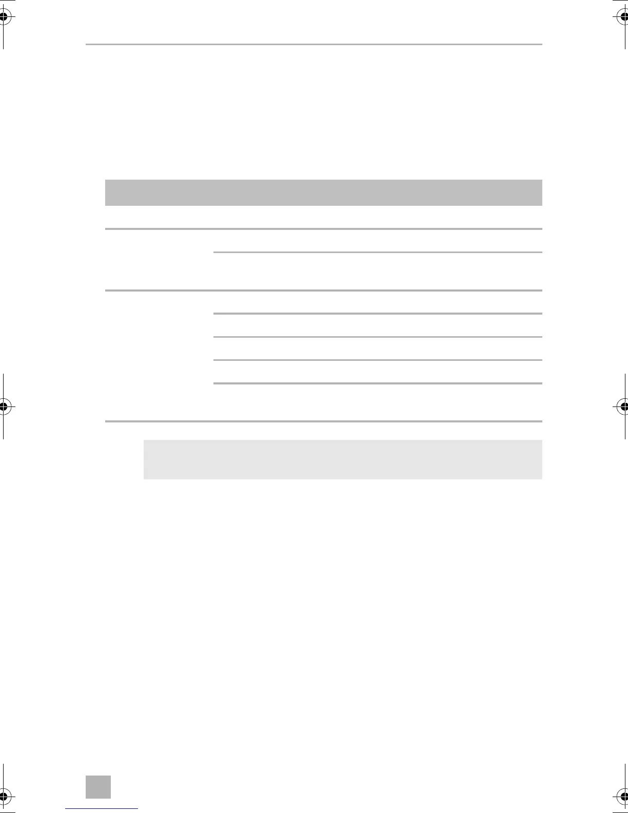 Page #283 background image