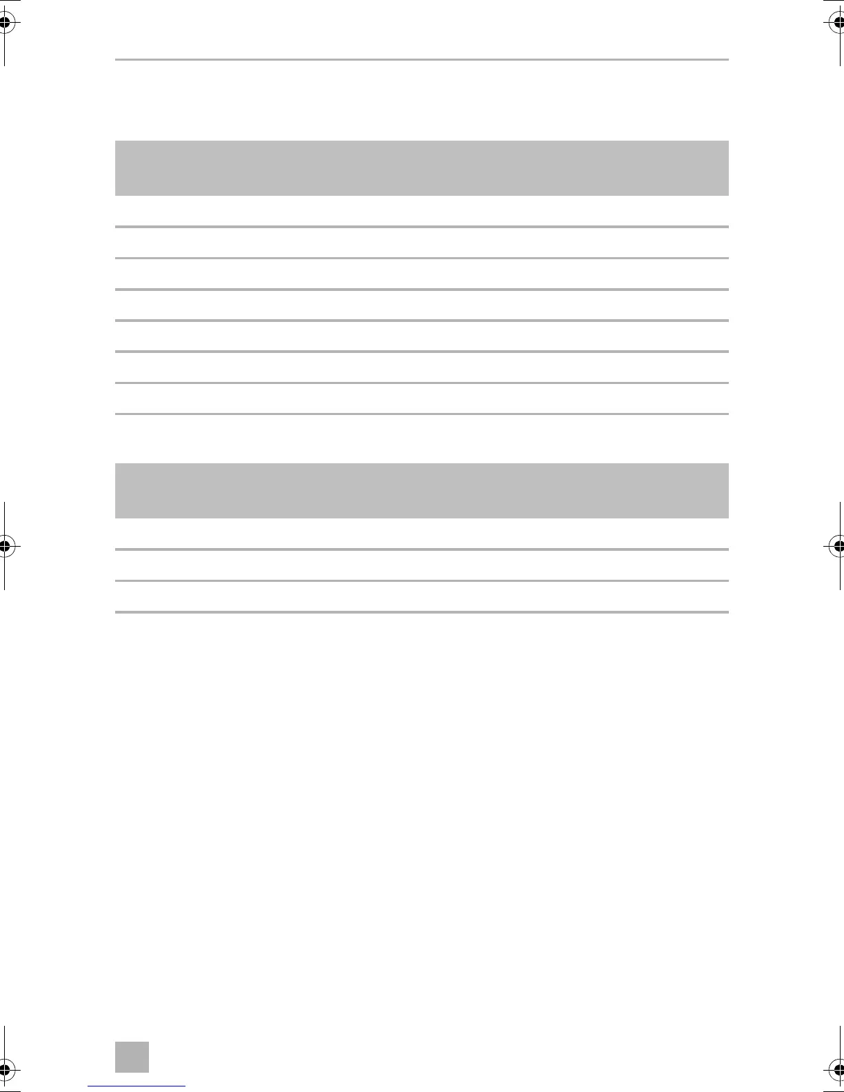Page #305 background image