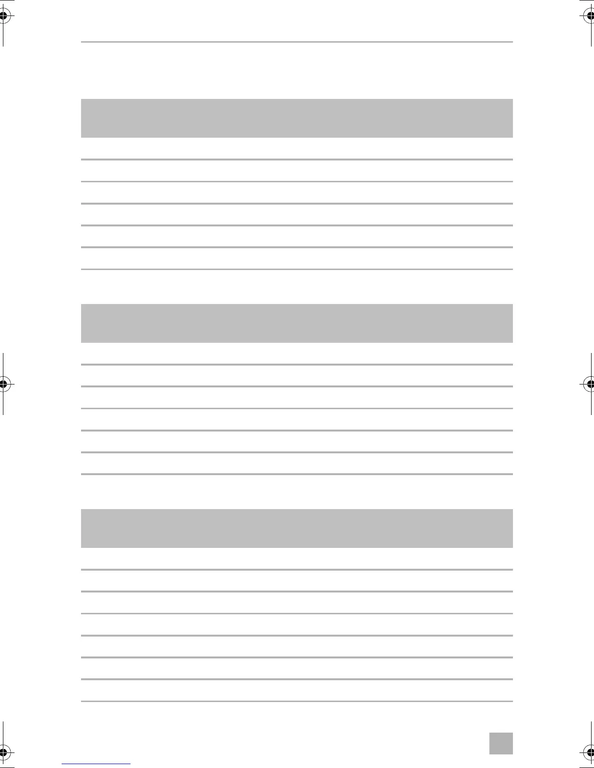Page #306 background image