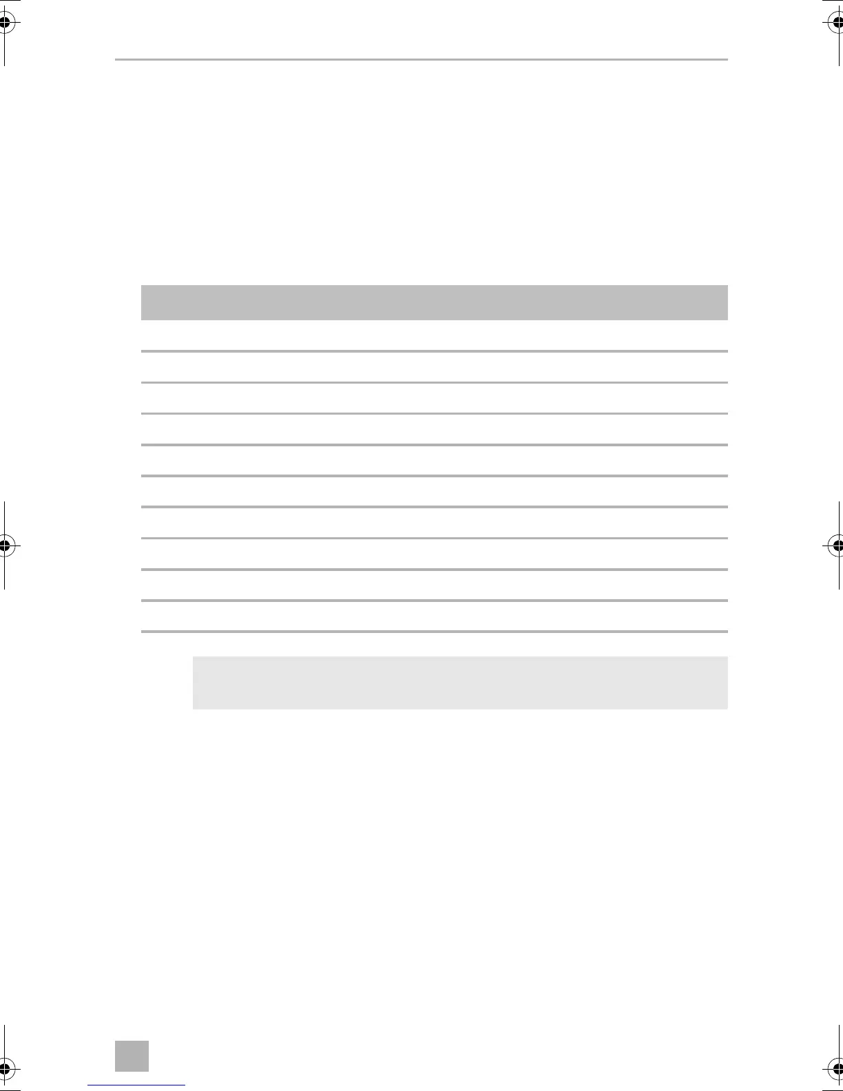 Page #309 background image
