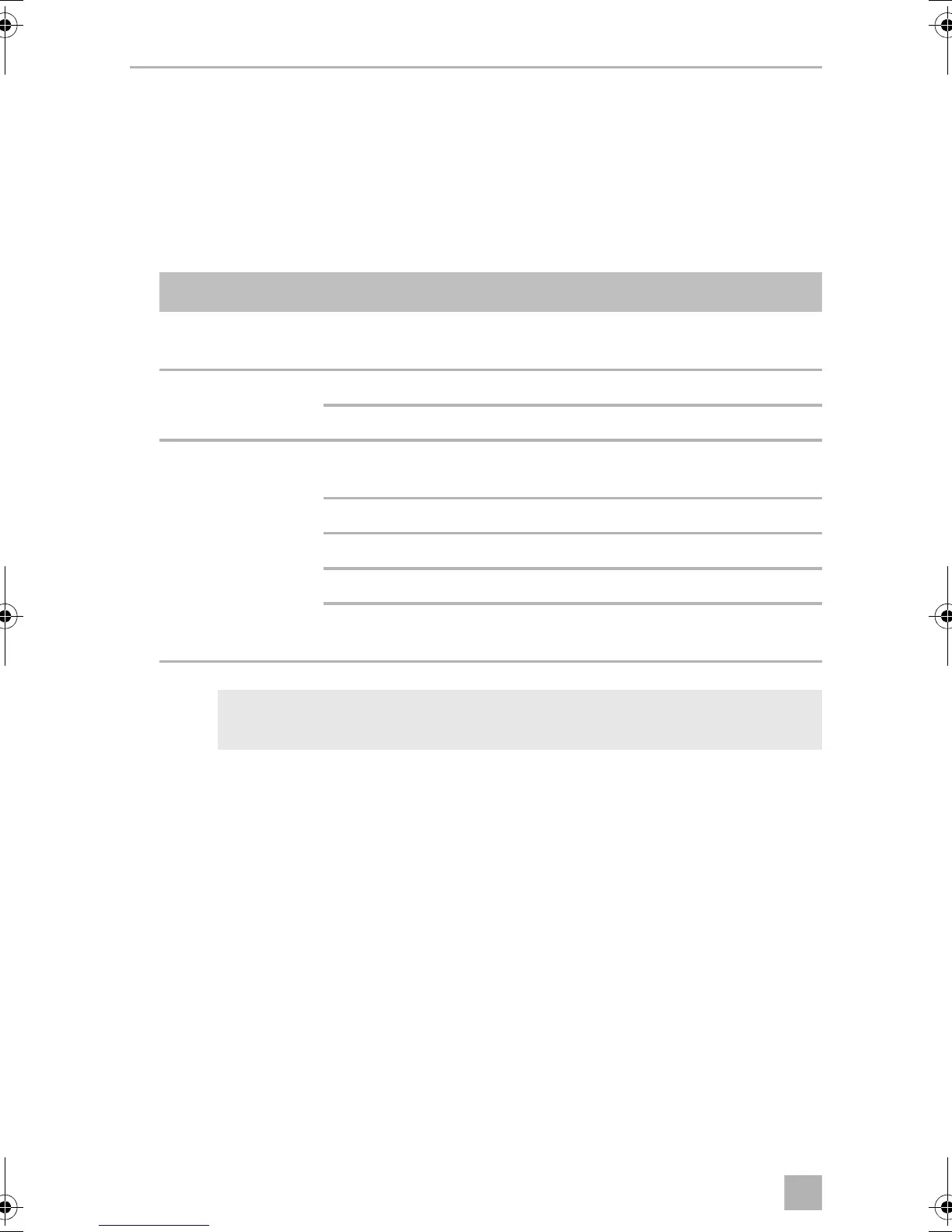 Page #310 background image