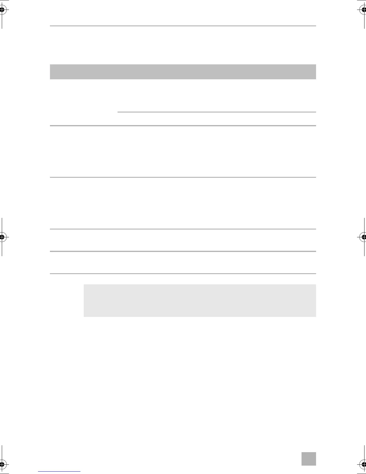 Page #312 background image