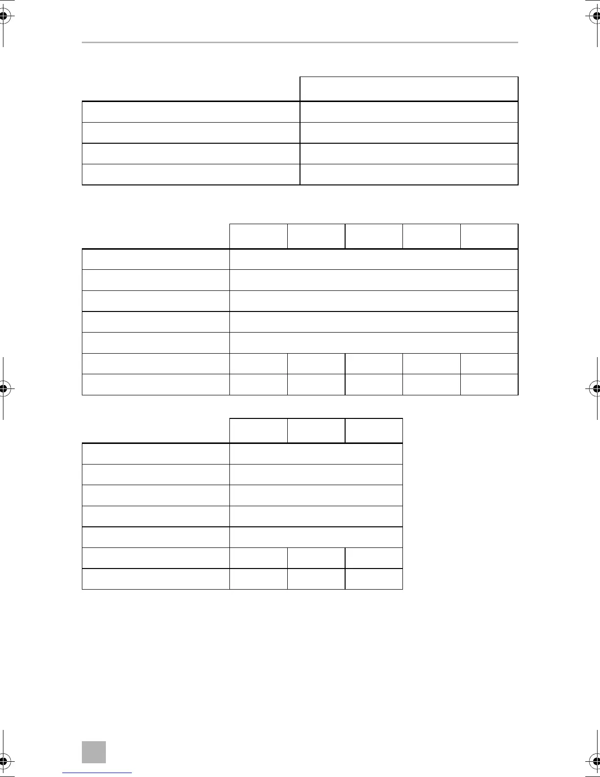 Page #315 background image