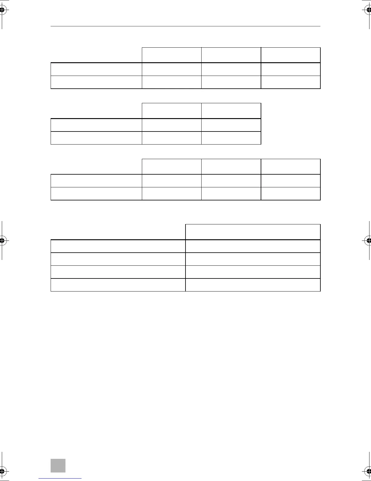 Page #317 background image