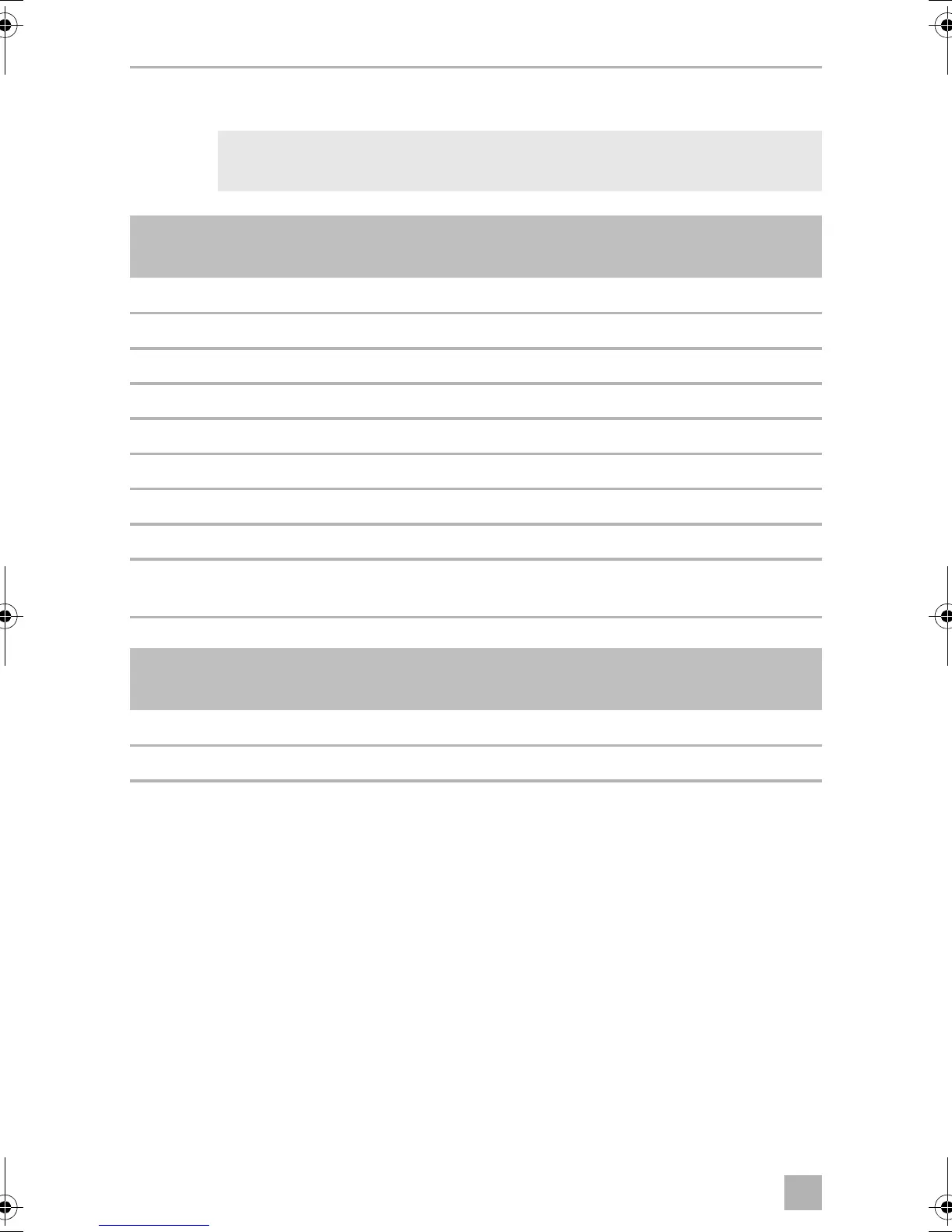 Page #328 background image