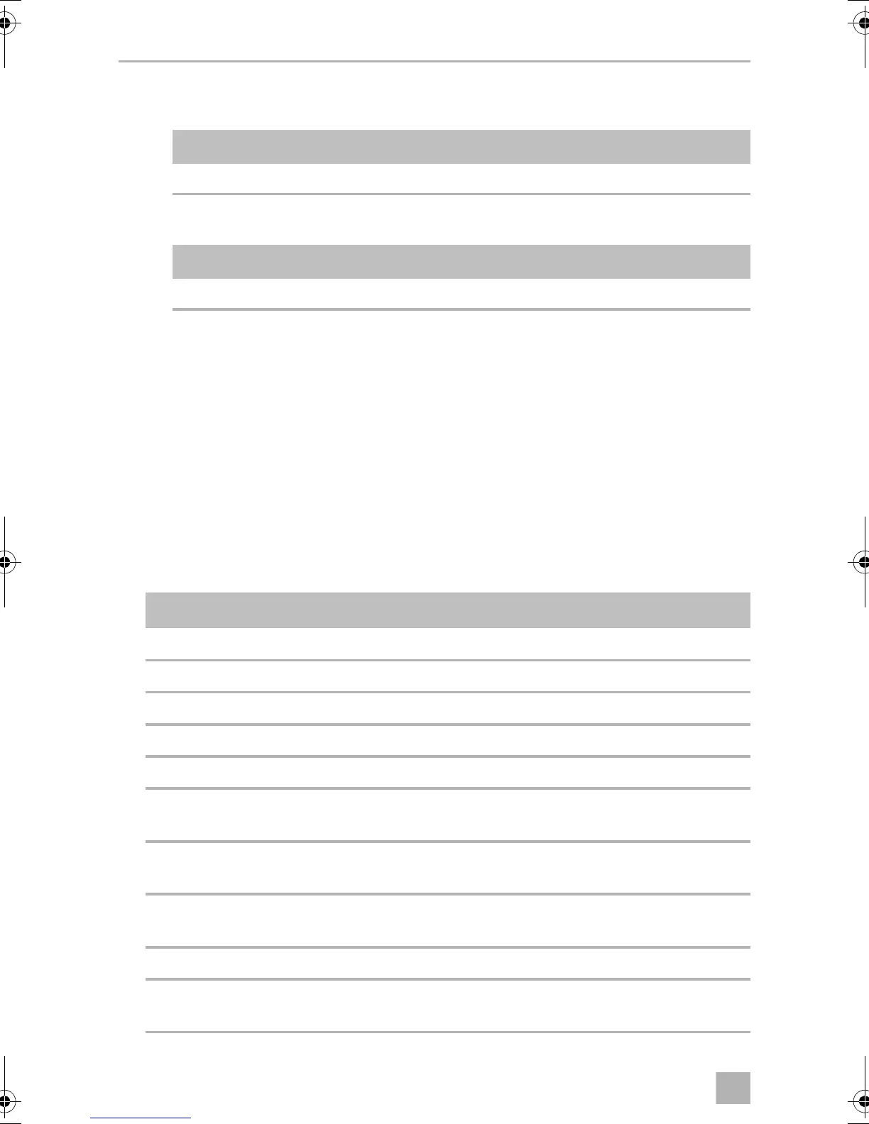 Page #338 background image