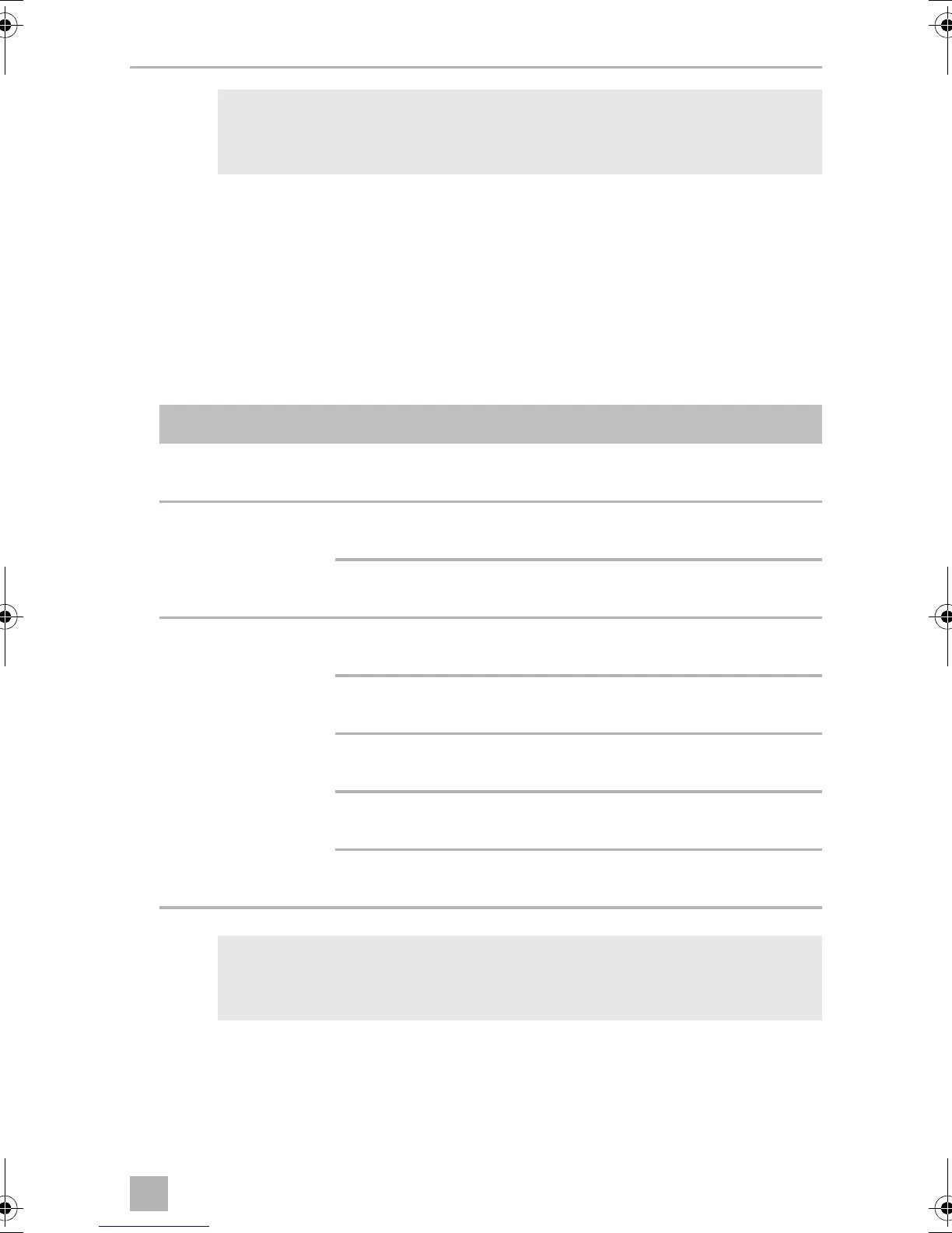 Page #339 background image