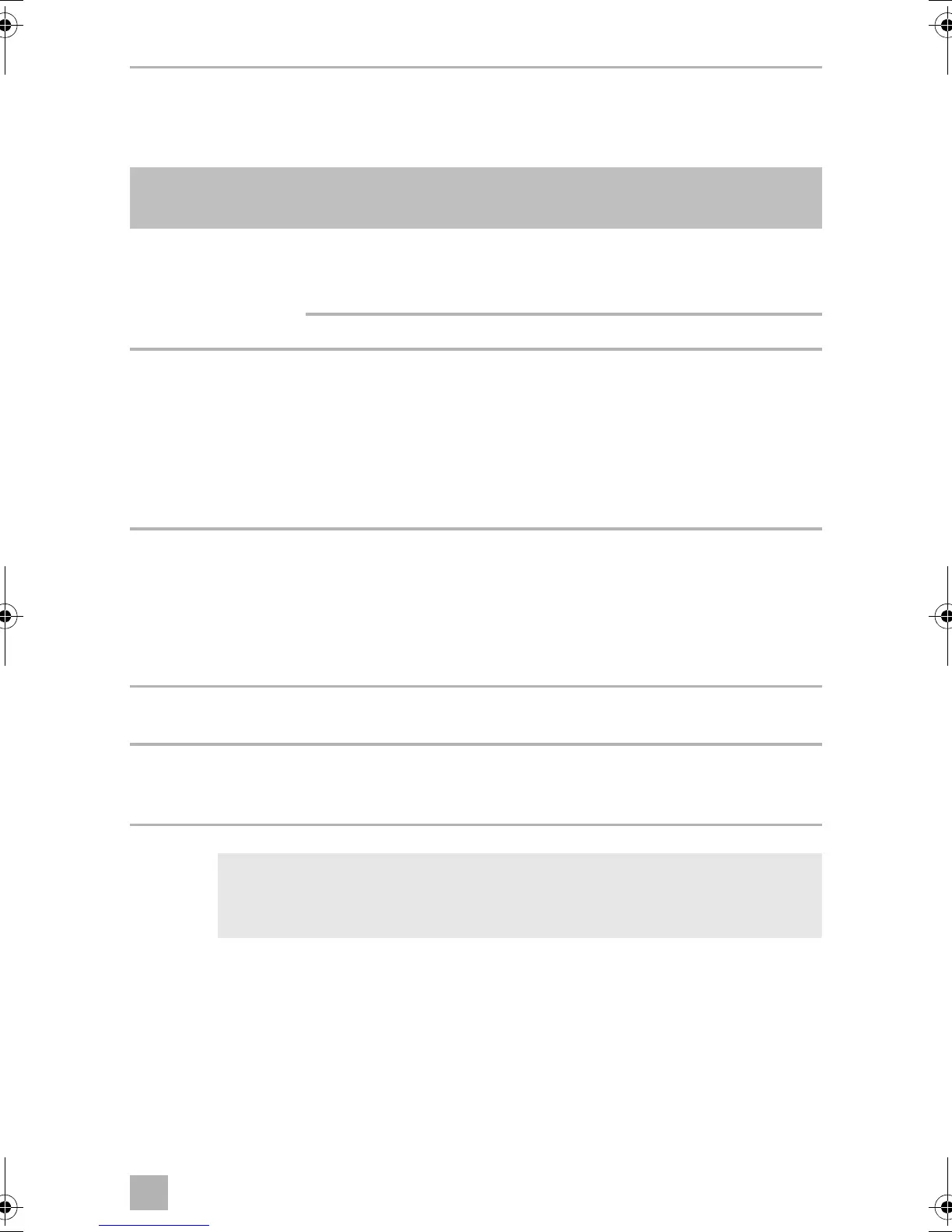 Page #341 background image