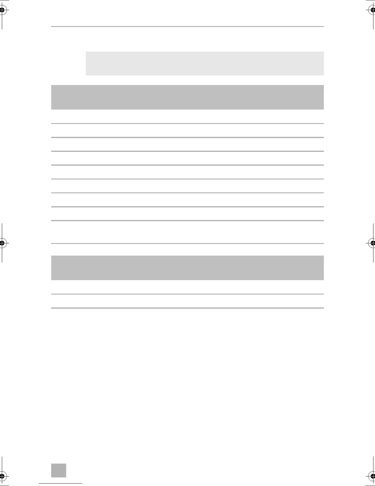 Page #357 background image