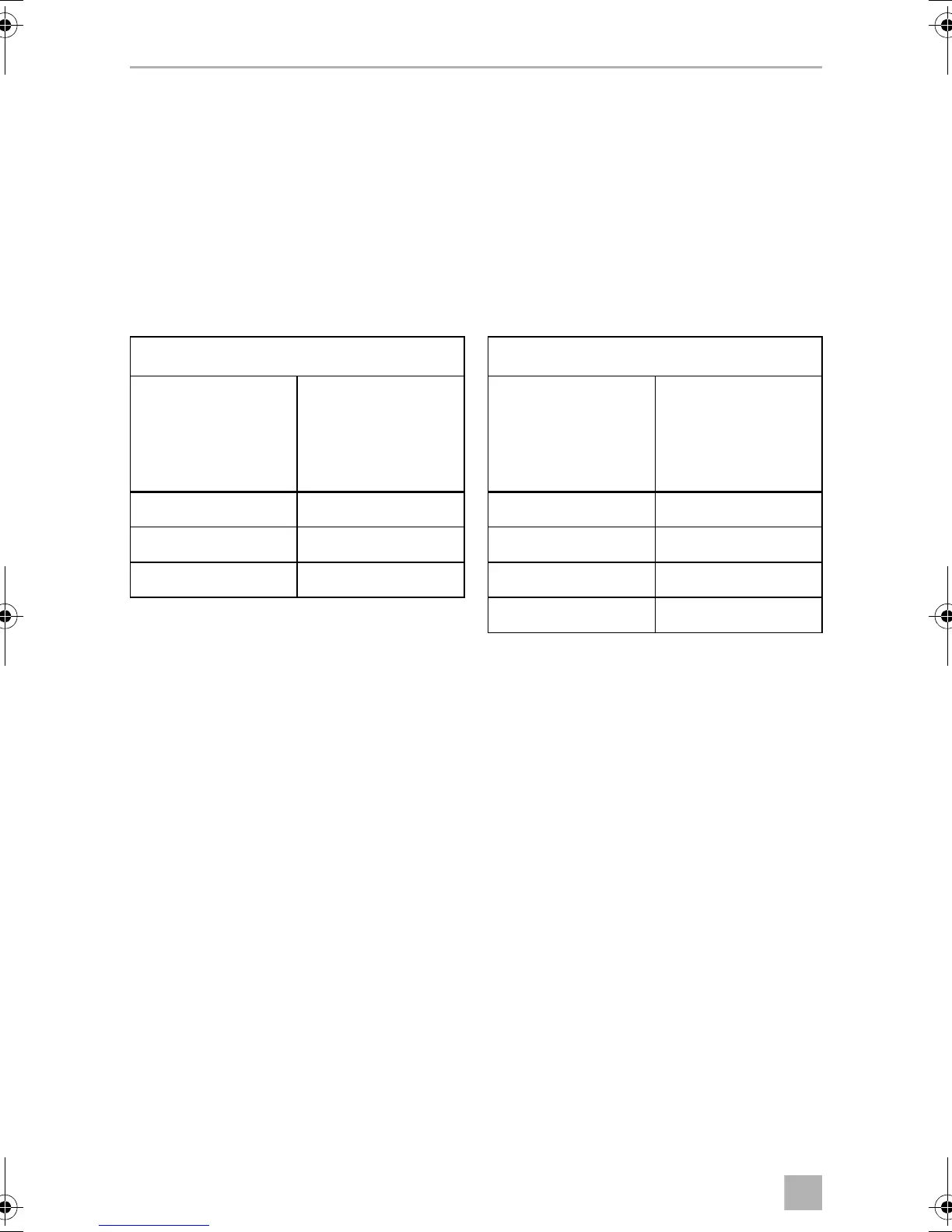 Page #362 background image