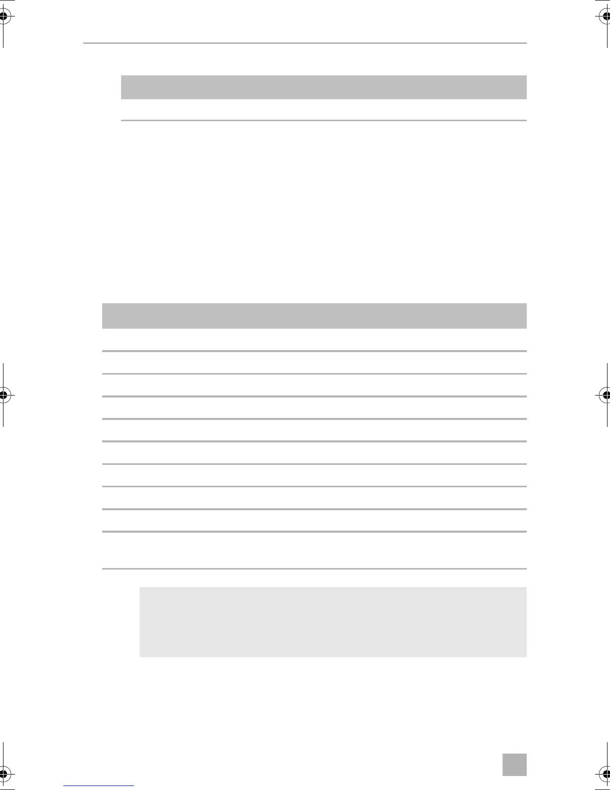 Page #368 background image