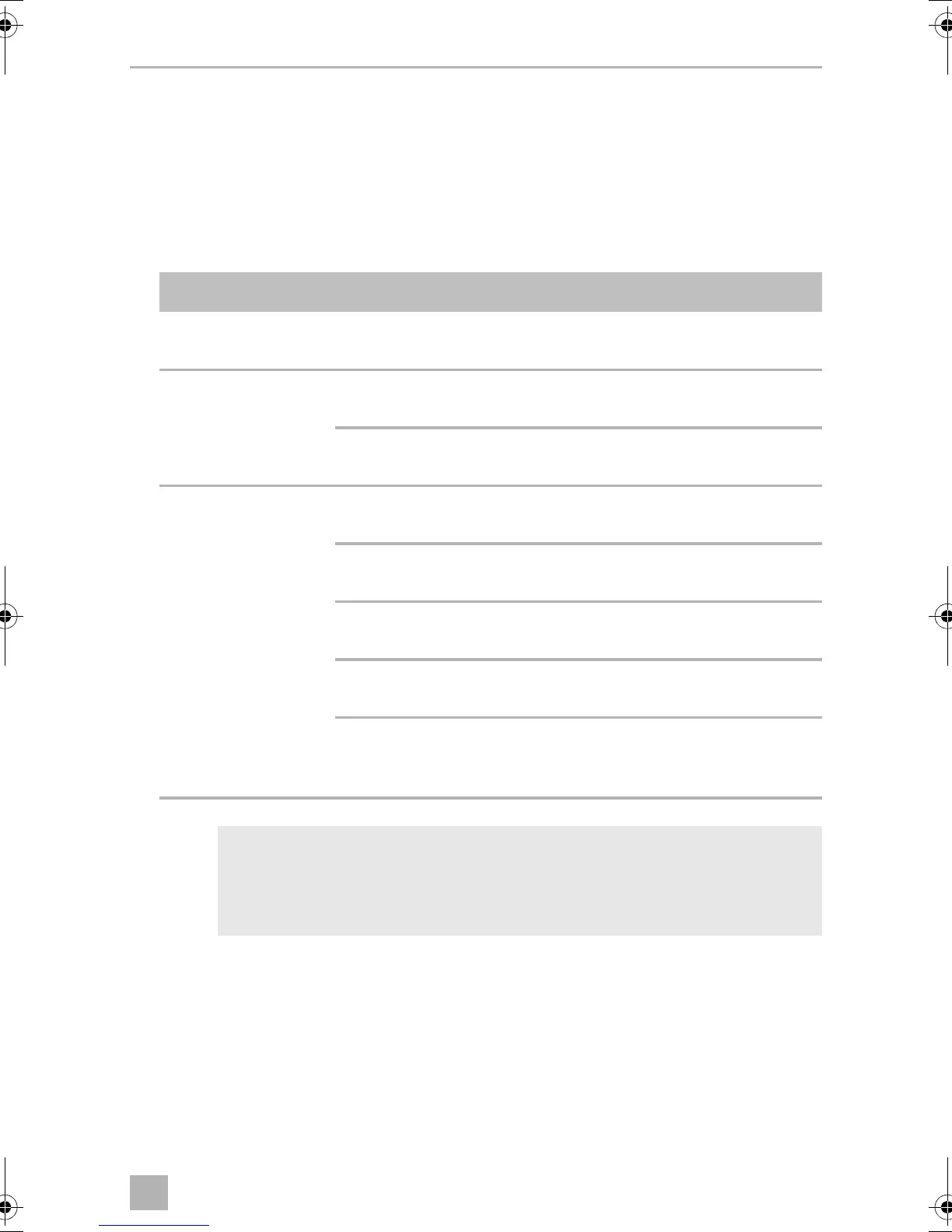 Page #369 background image