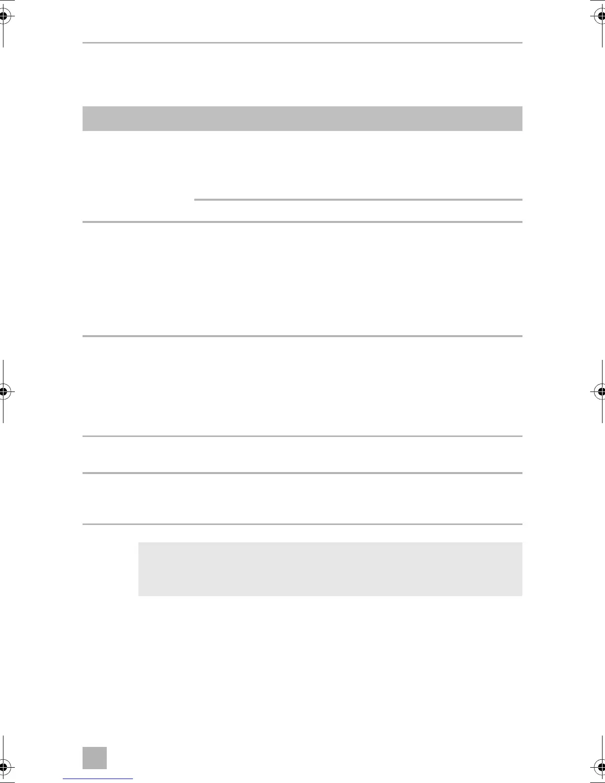 Page #371 background image