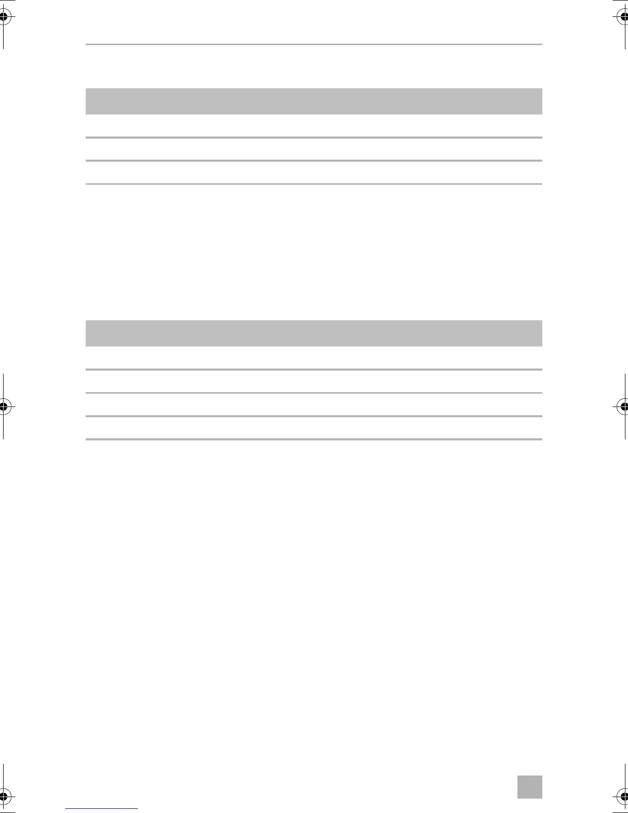 Page #384 background image