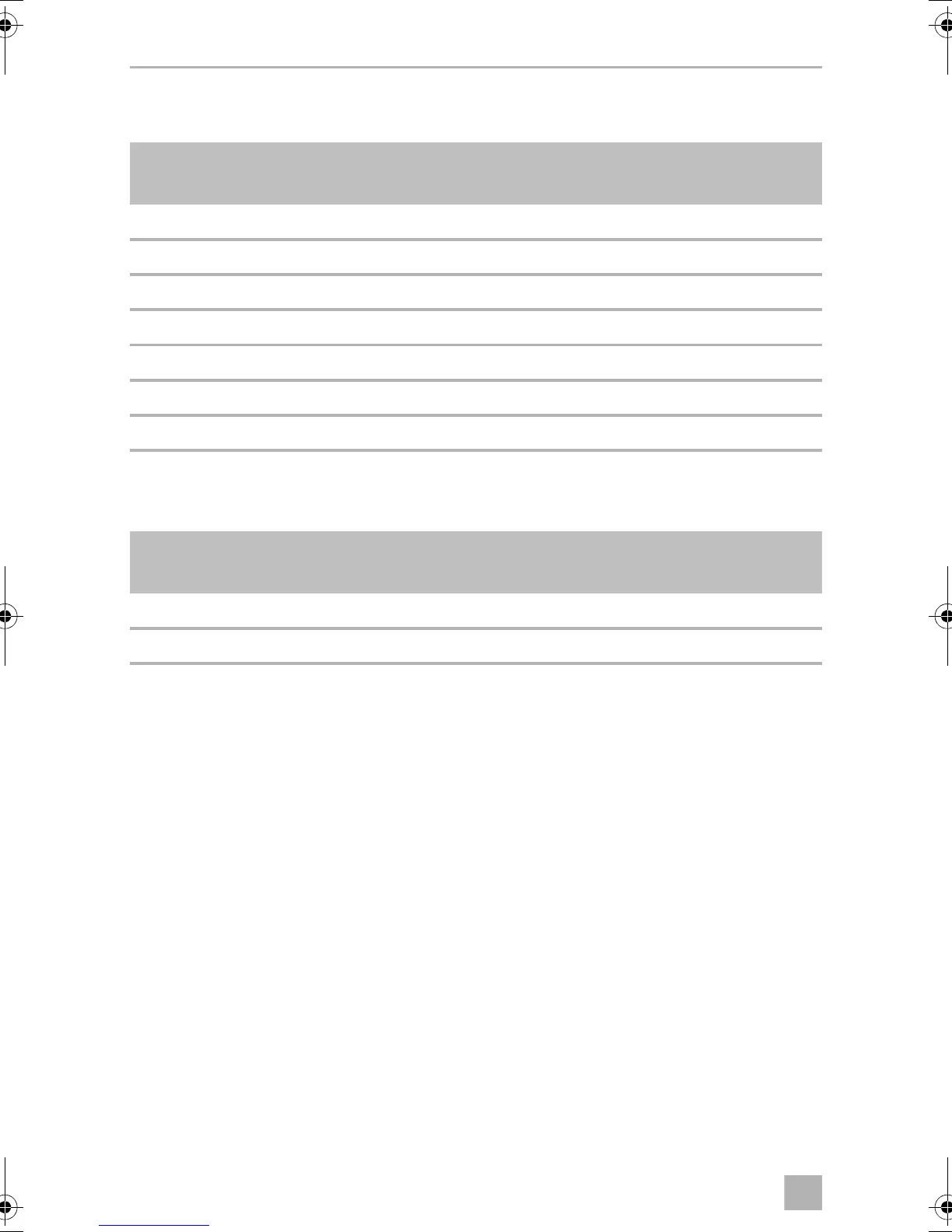 Page #394 background image