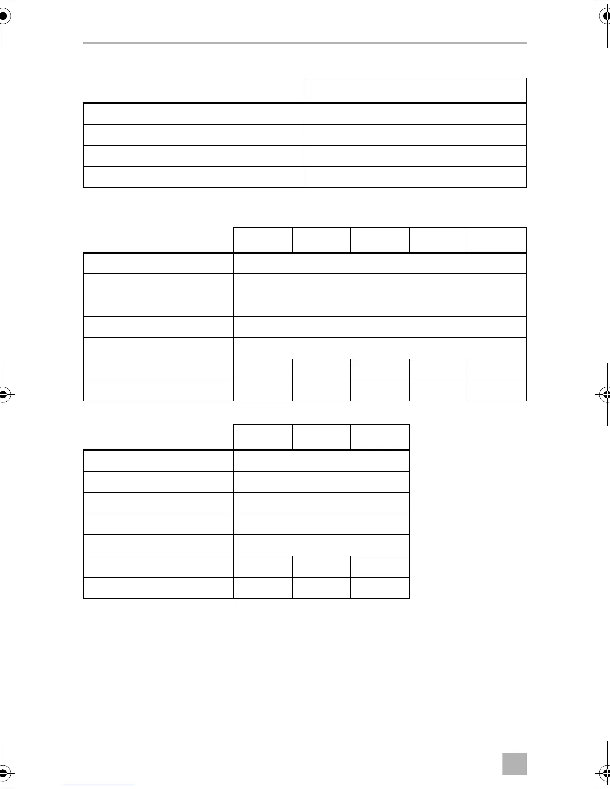 Page #402 background image