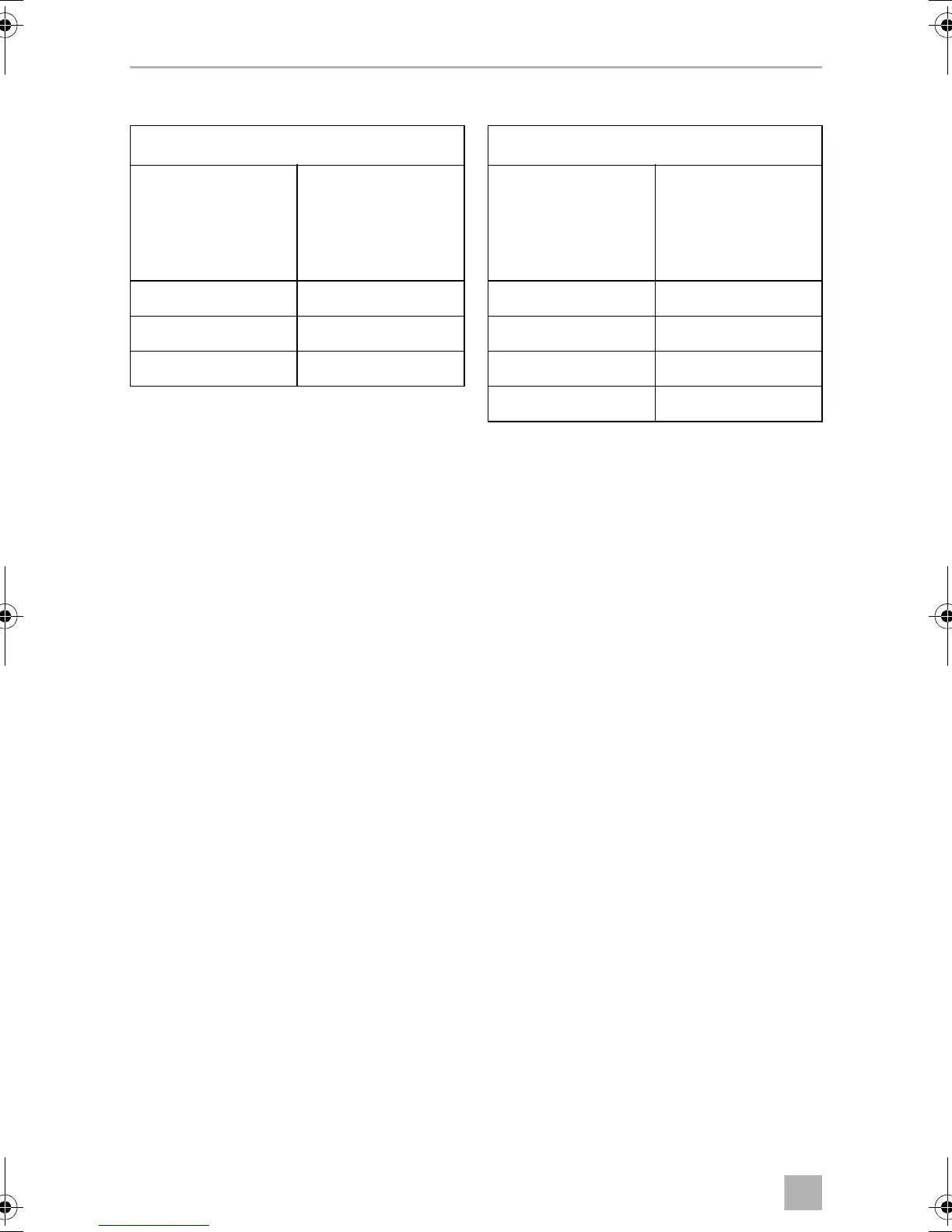 Page #418 background image