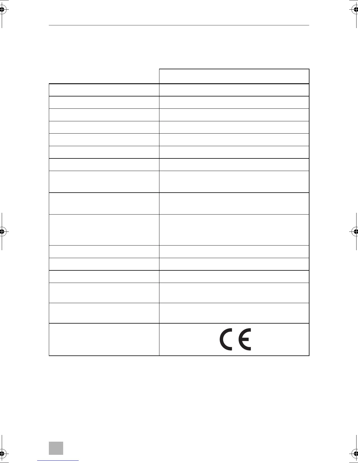 Page #427 background image