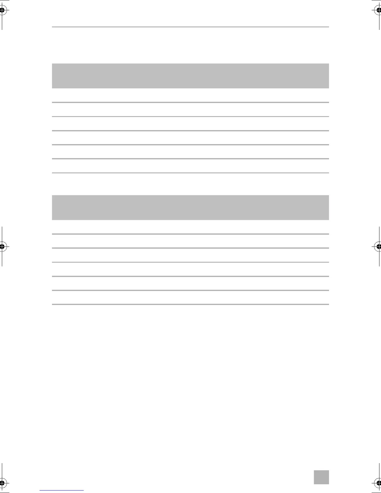 Page #52 background image