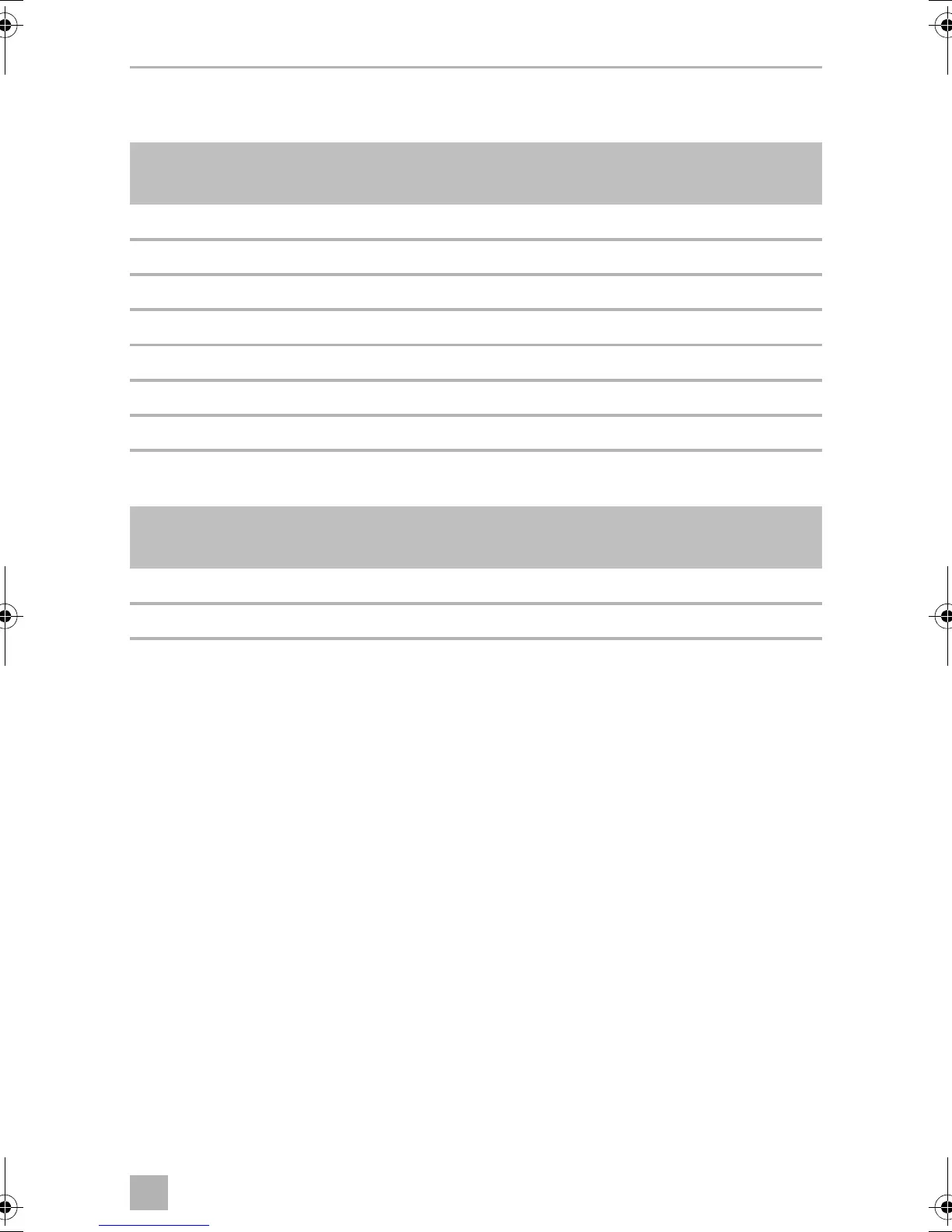 Page #53 background image