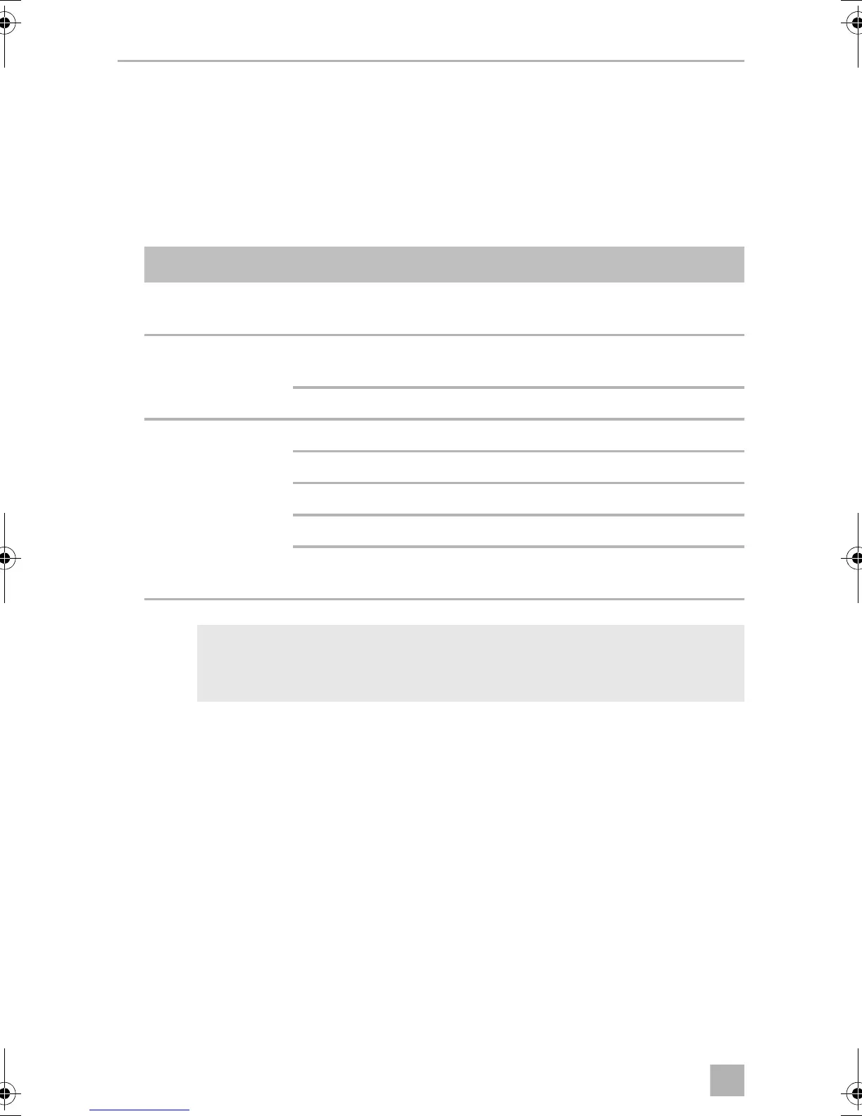 Page #56 background image