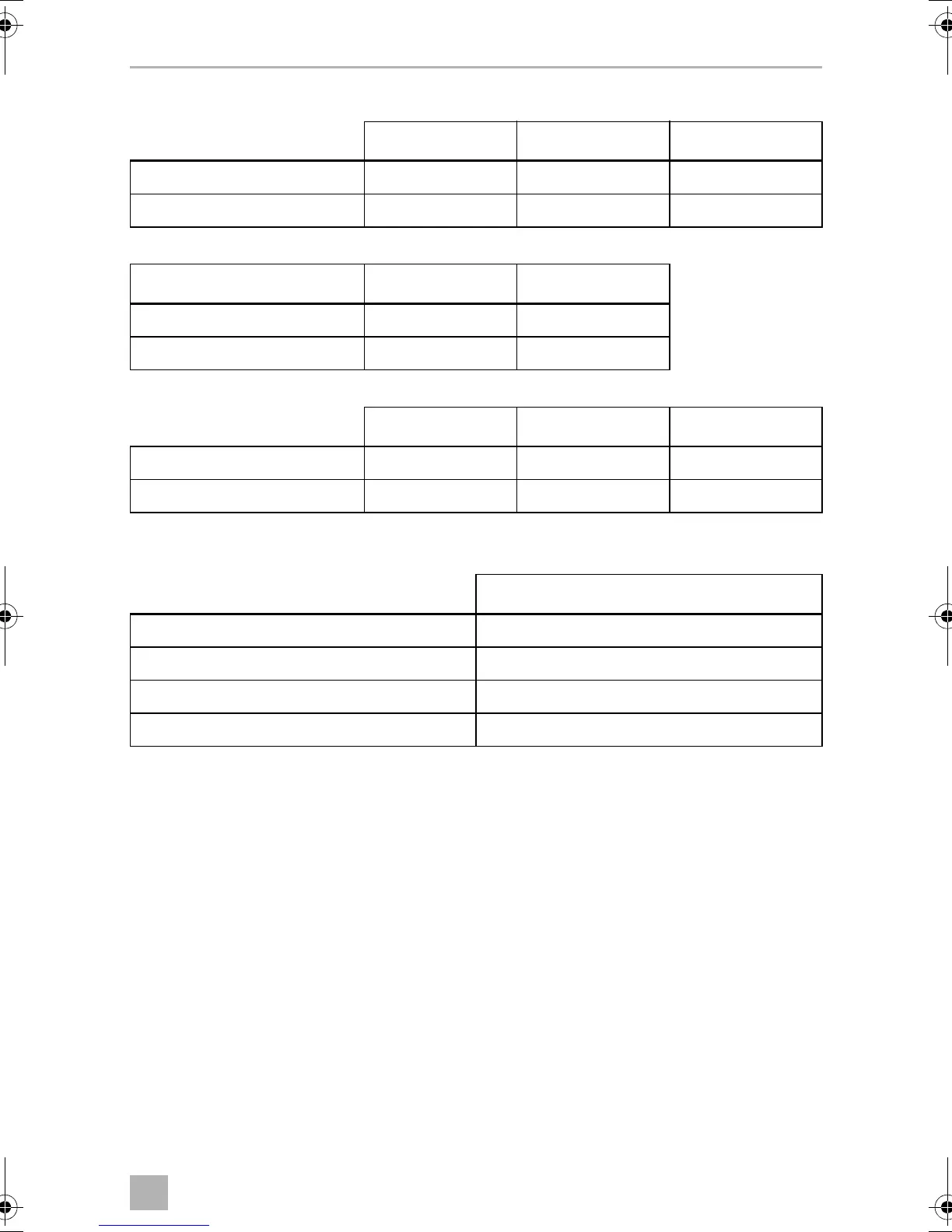 Page #63 background image
