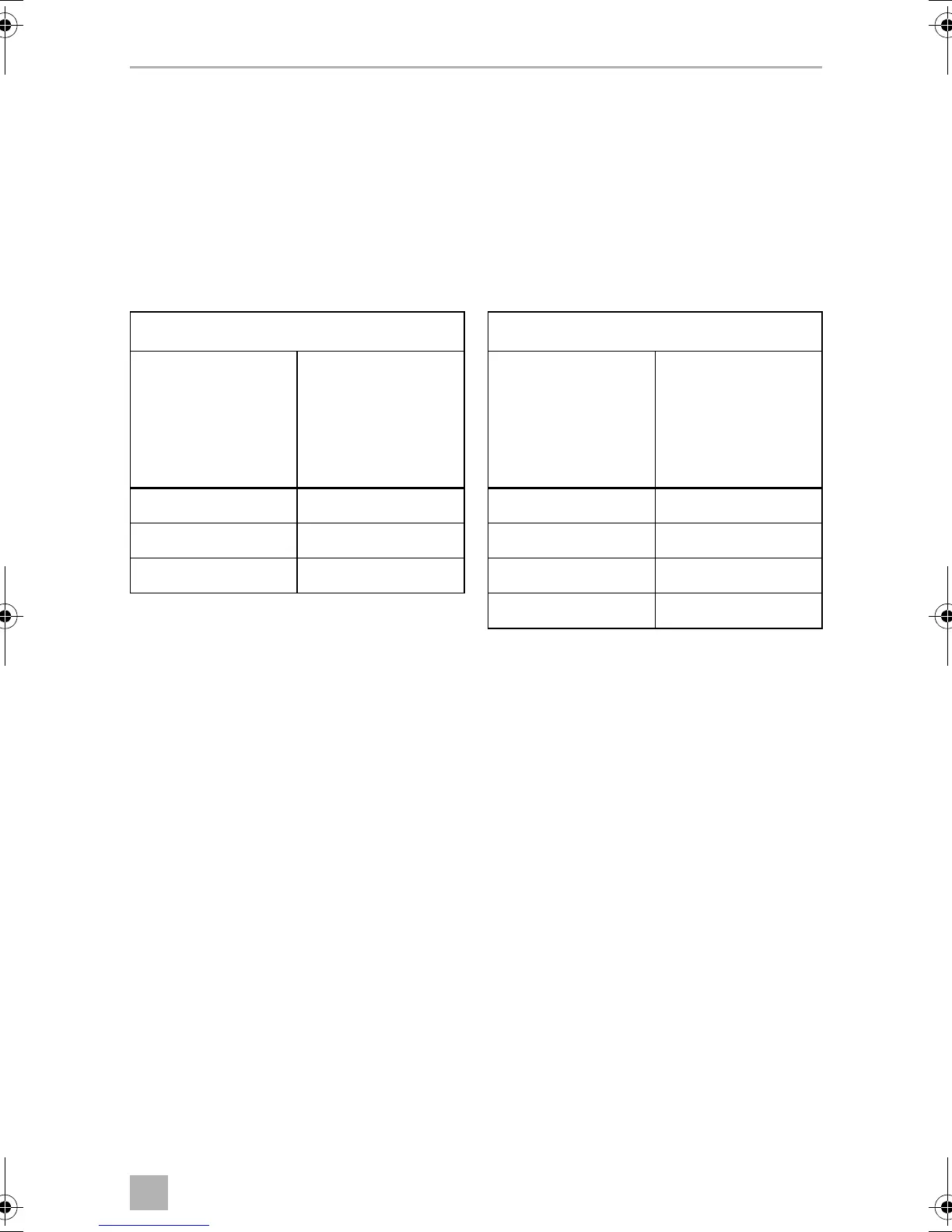 Page #79 background image