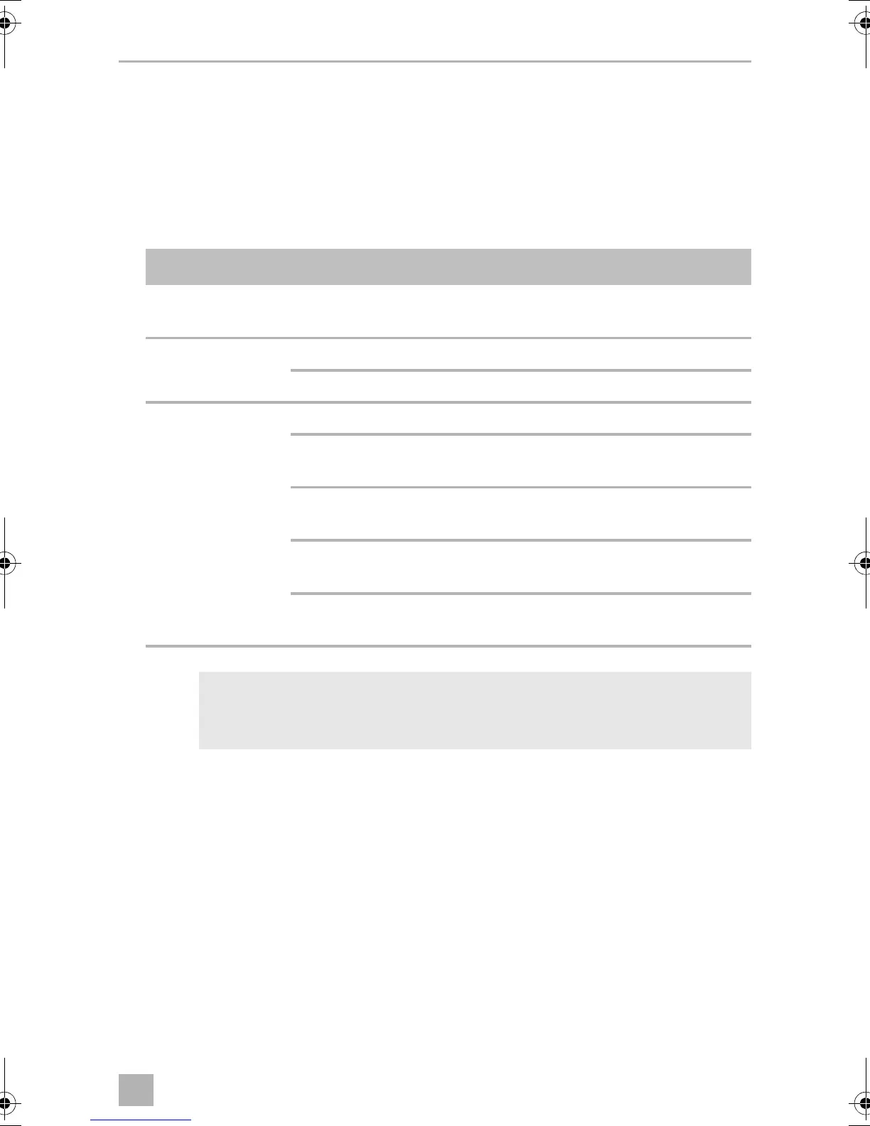 Page #87 background image