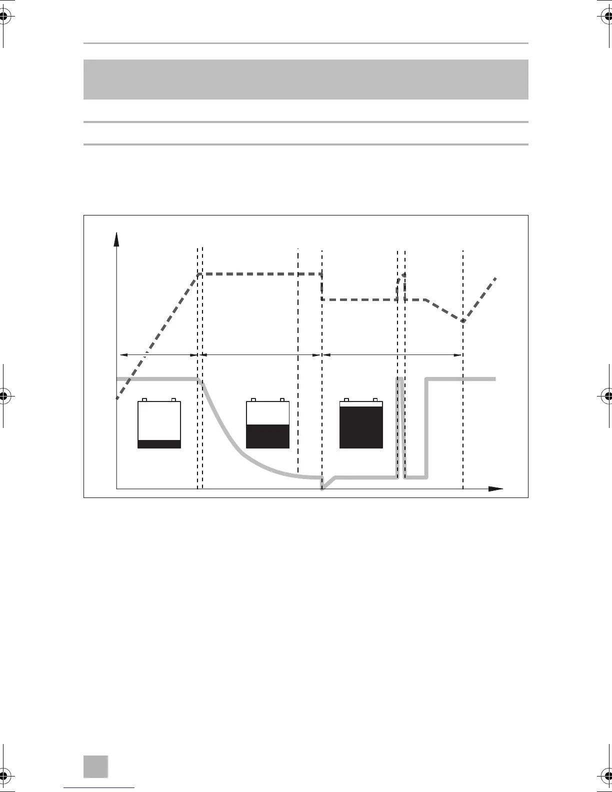 Page #105 background image