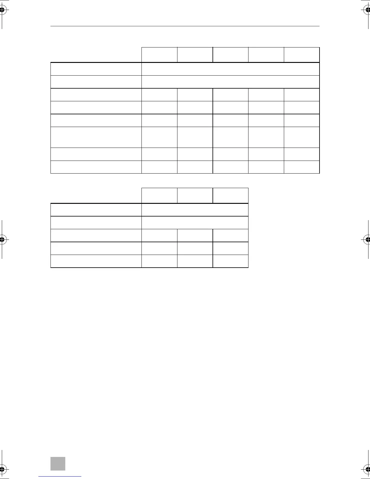 Page #123 background image