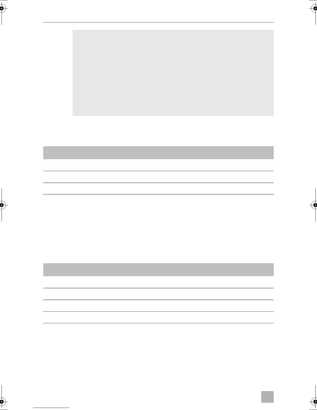 Page #132 background image