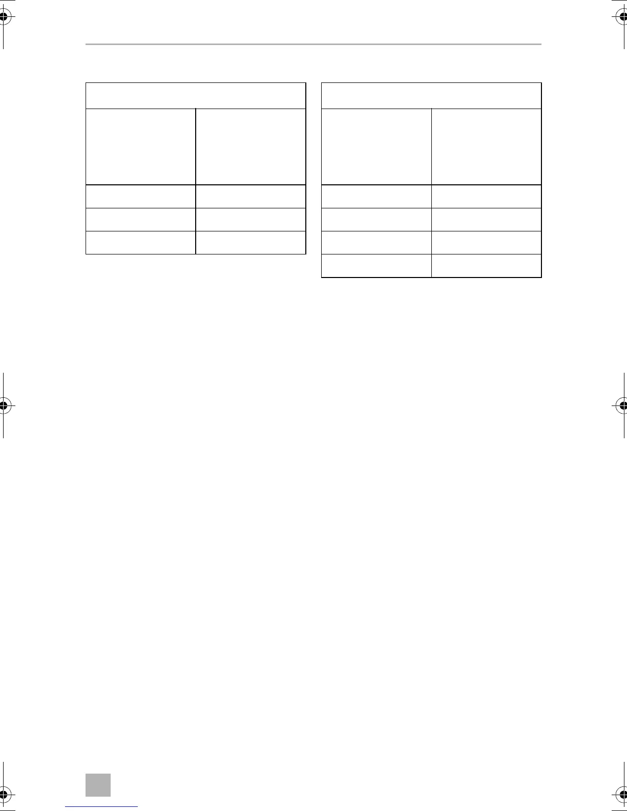 Page #139 background image