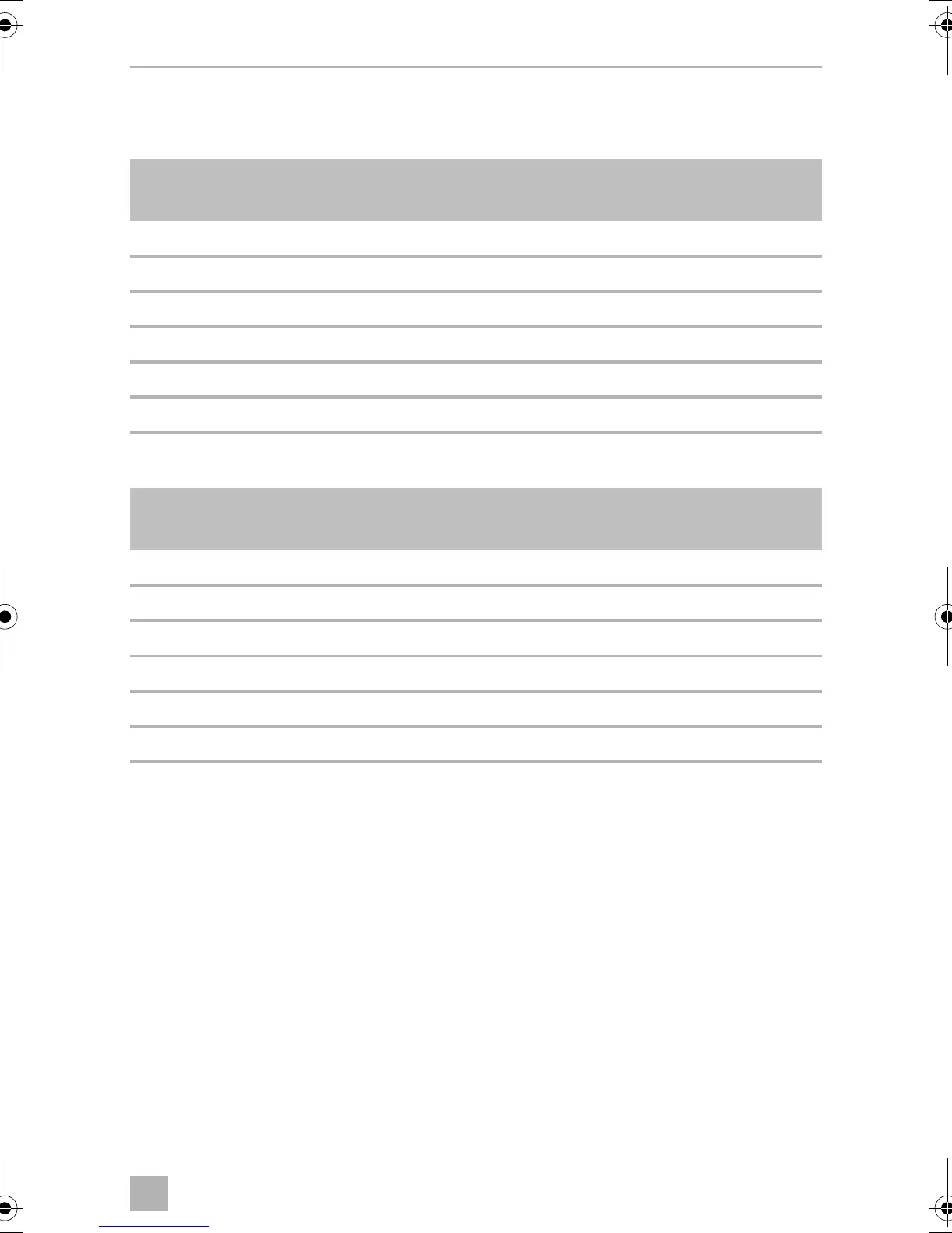 Page #141 background image