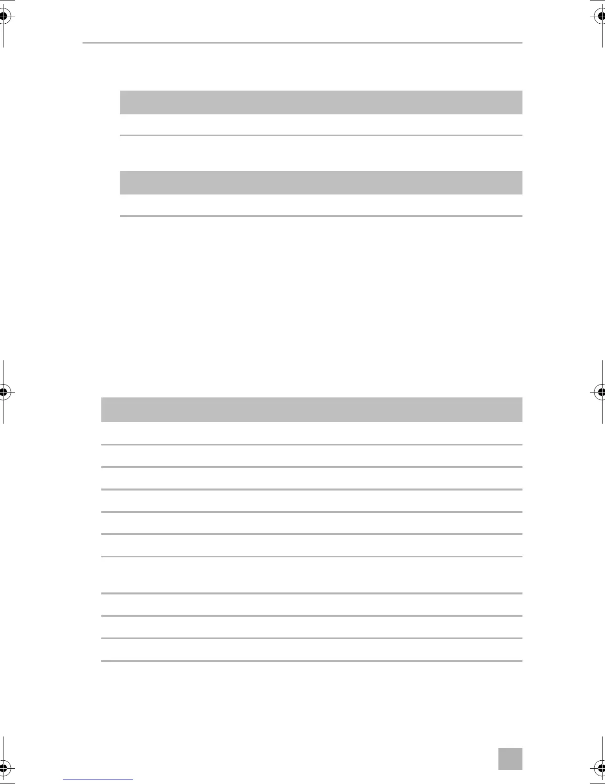 Page #144 background image