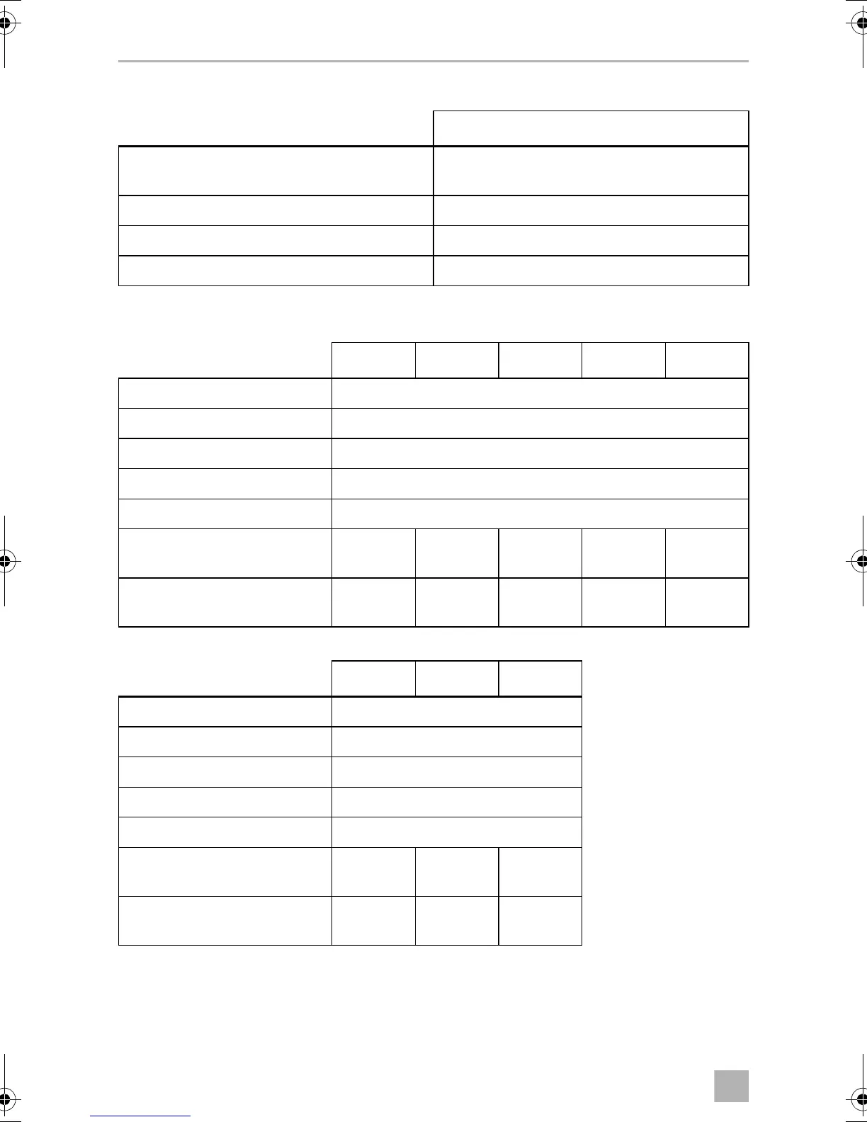 Page #150 background image