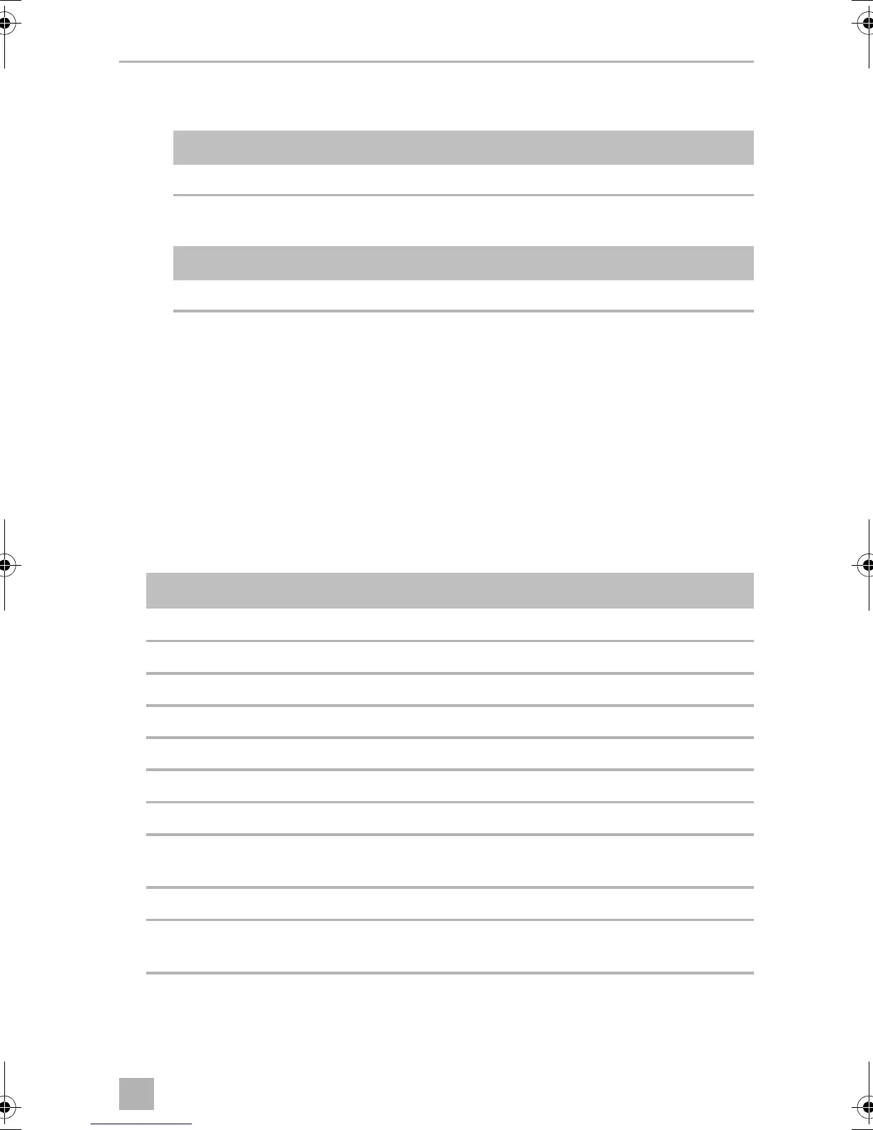 Page #173 background image