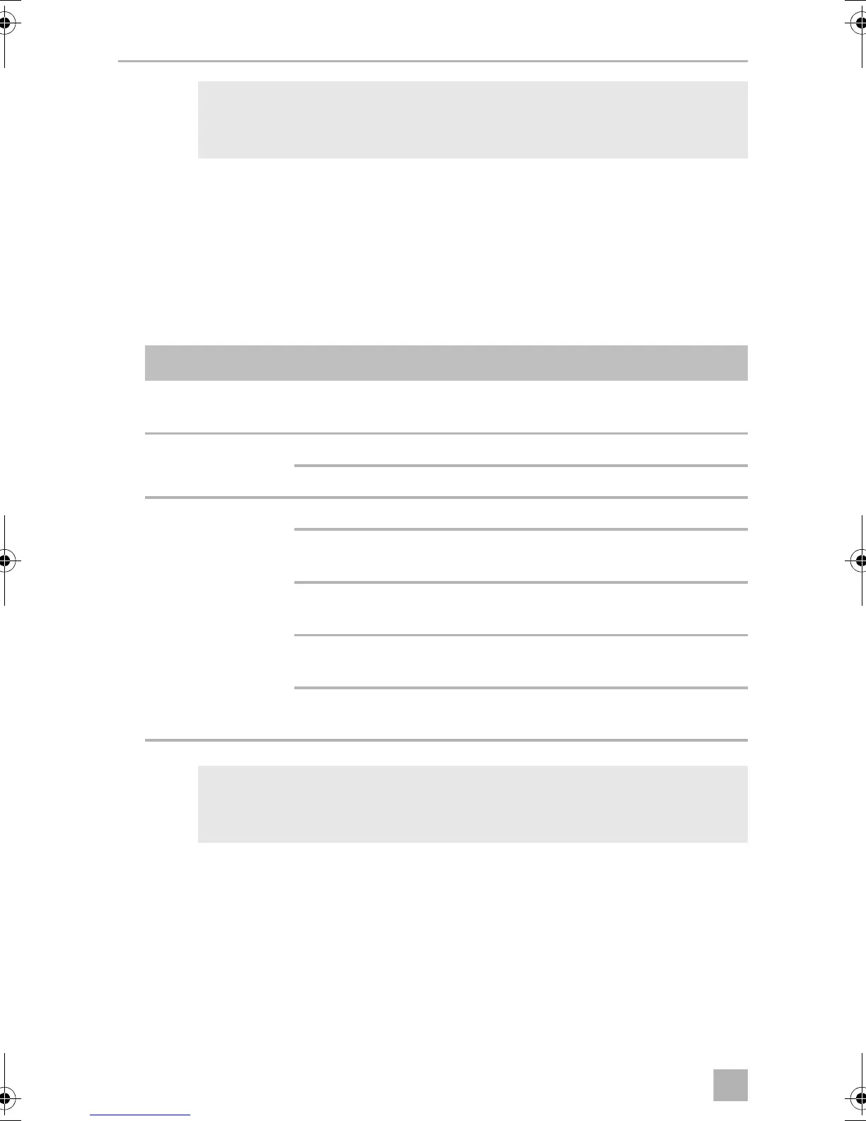 Page #174 background image