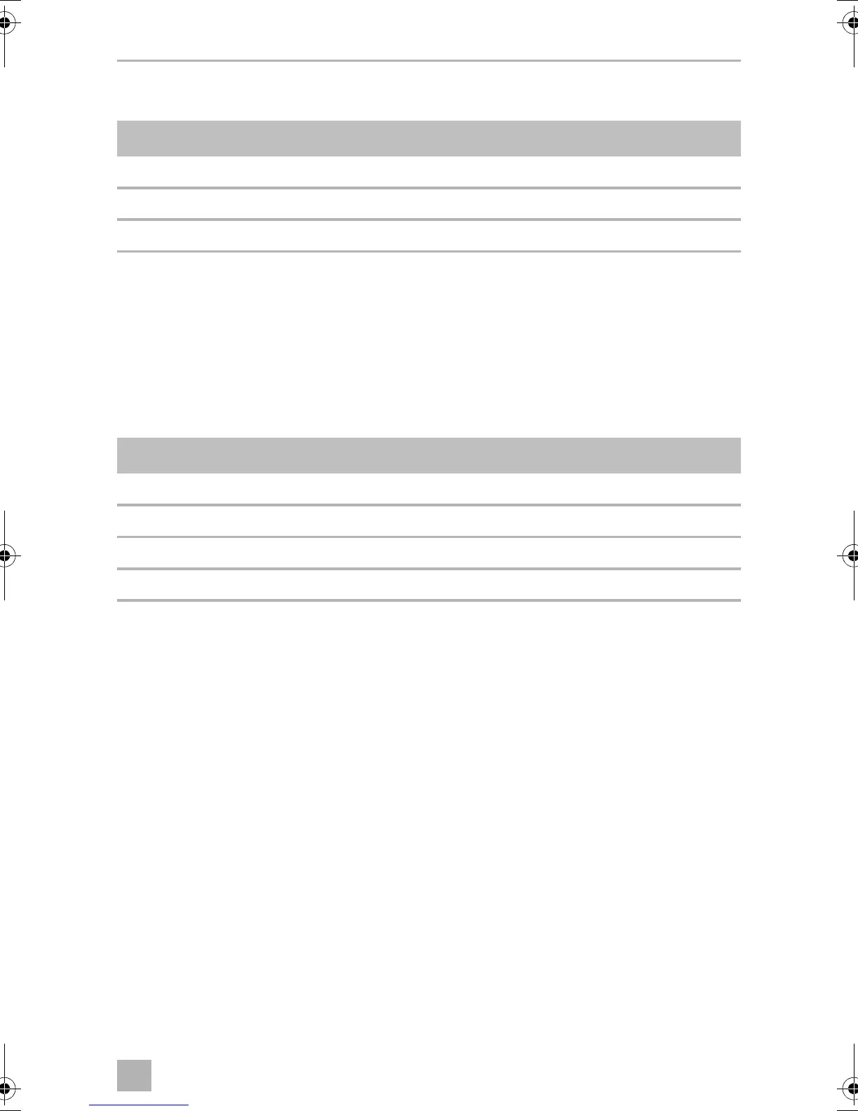 Page #189 background image