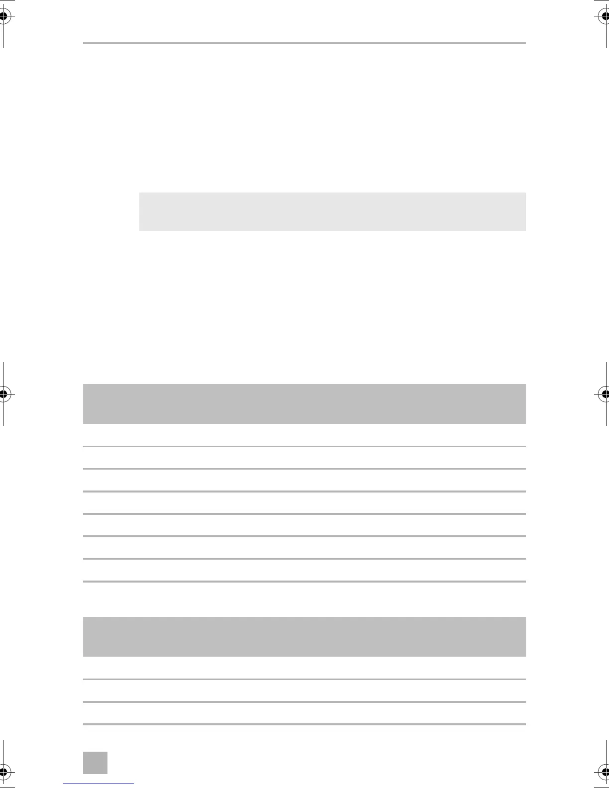 Page #197 background image
