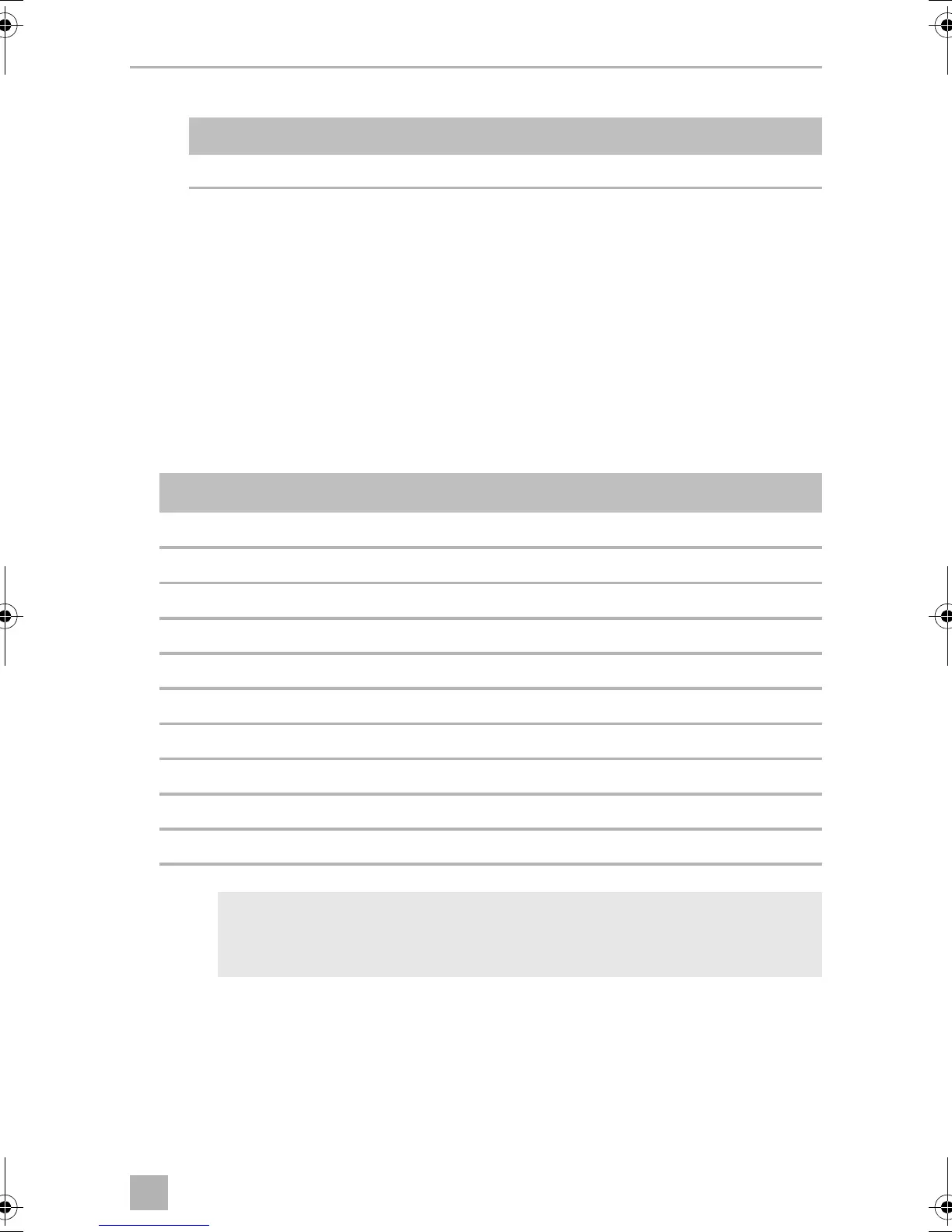 Page #201 background image